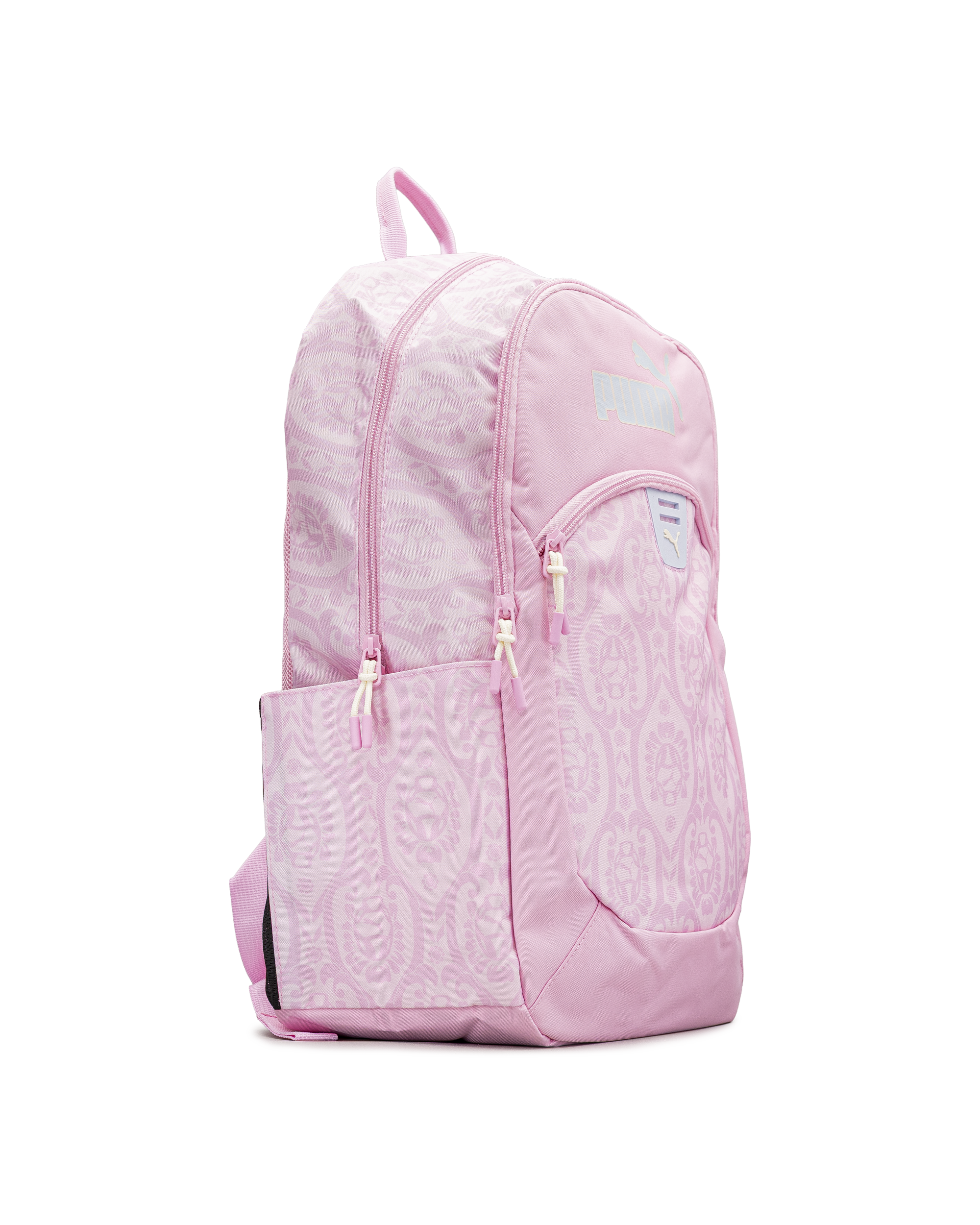 Rally 300 backpack  - Rose - #97S-100