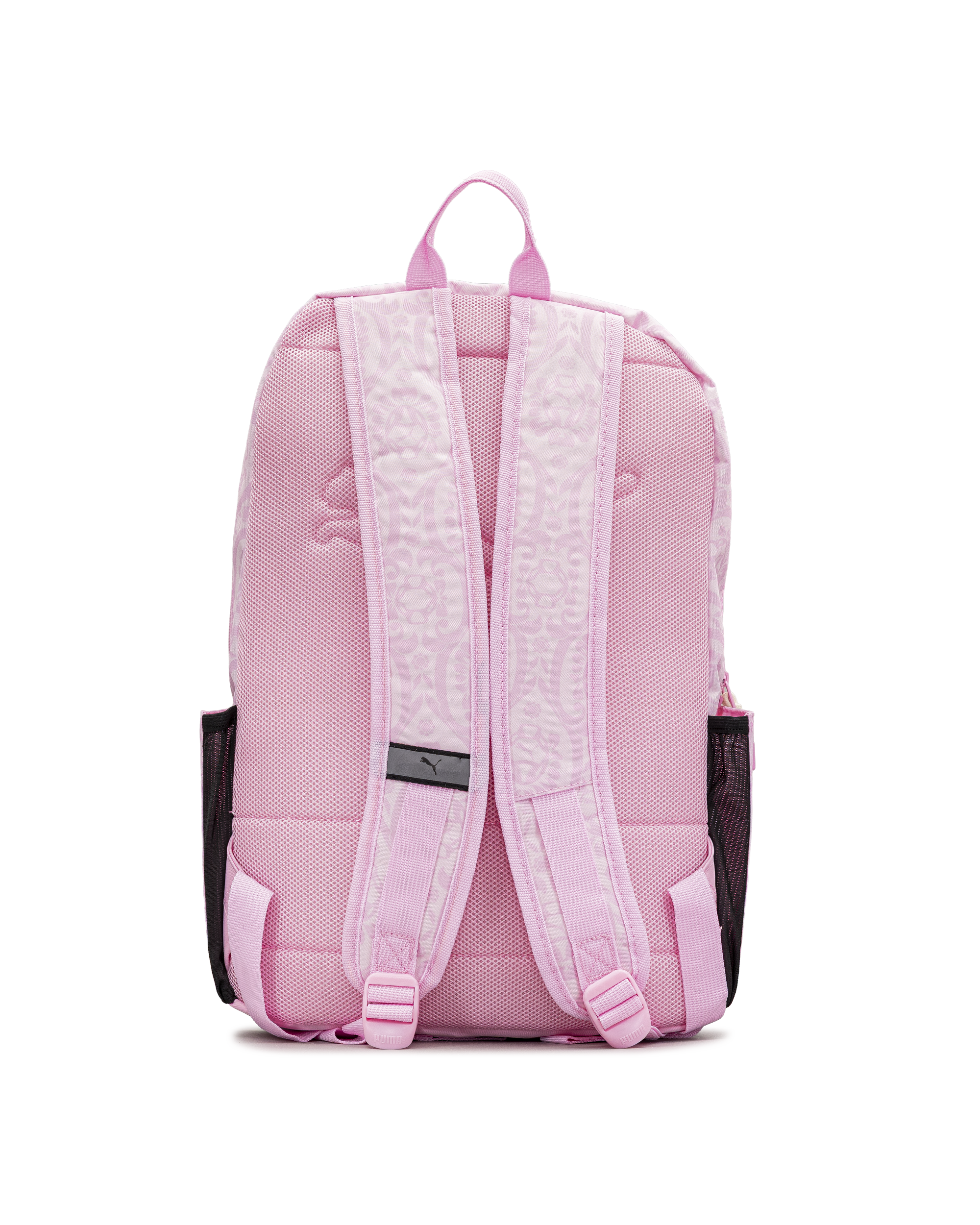 Rally 300 backpack  - Rose - #97S-100