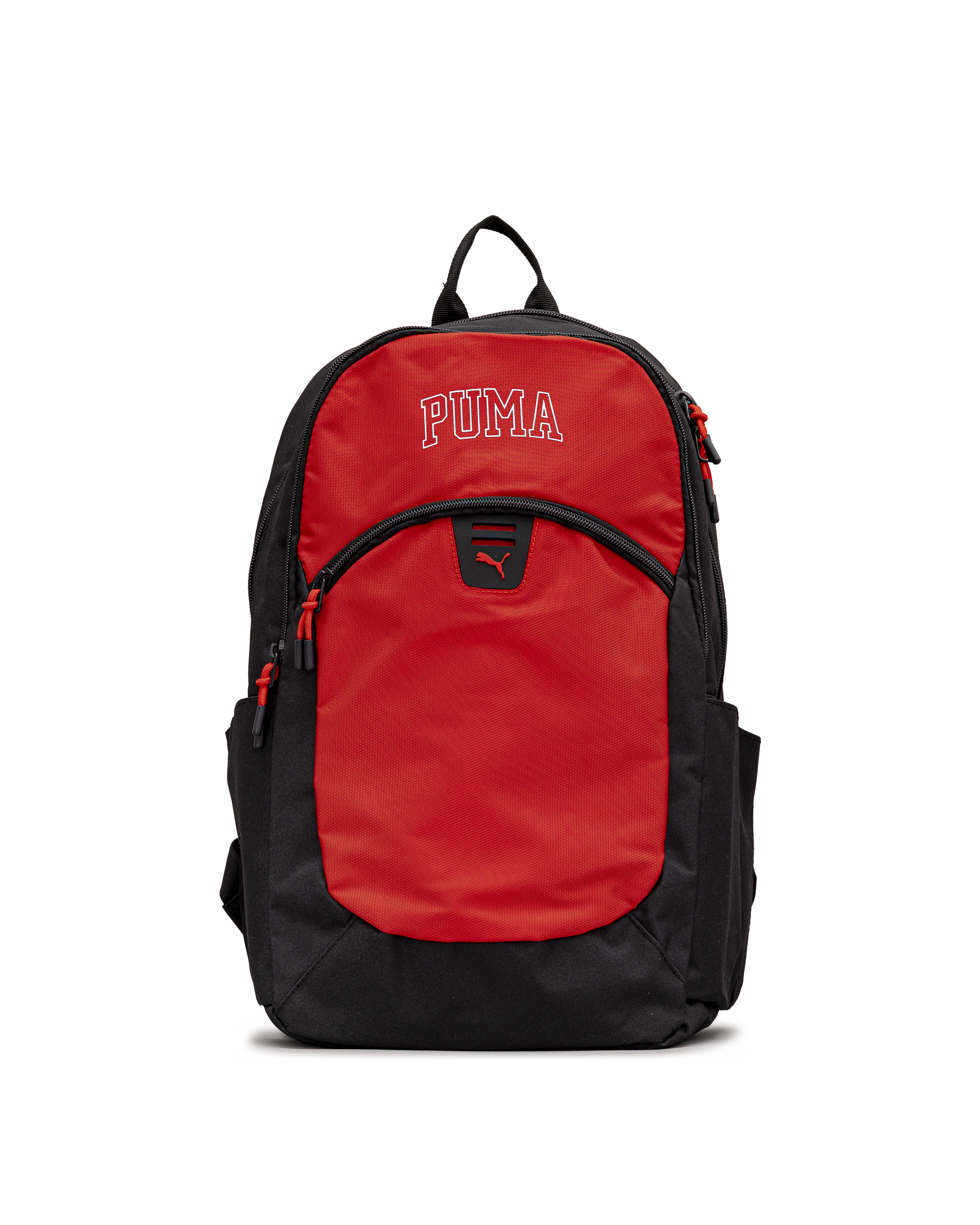 Rally backpack  - Rouge  - #97S-10