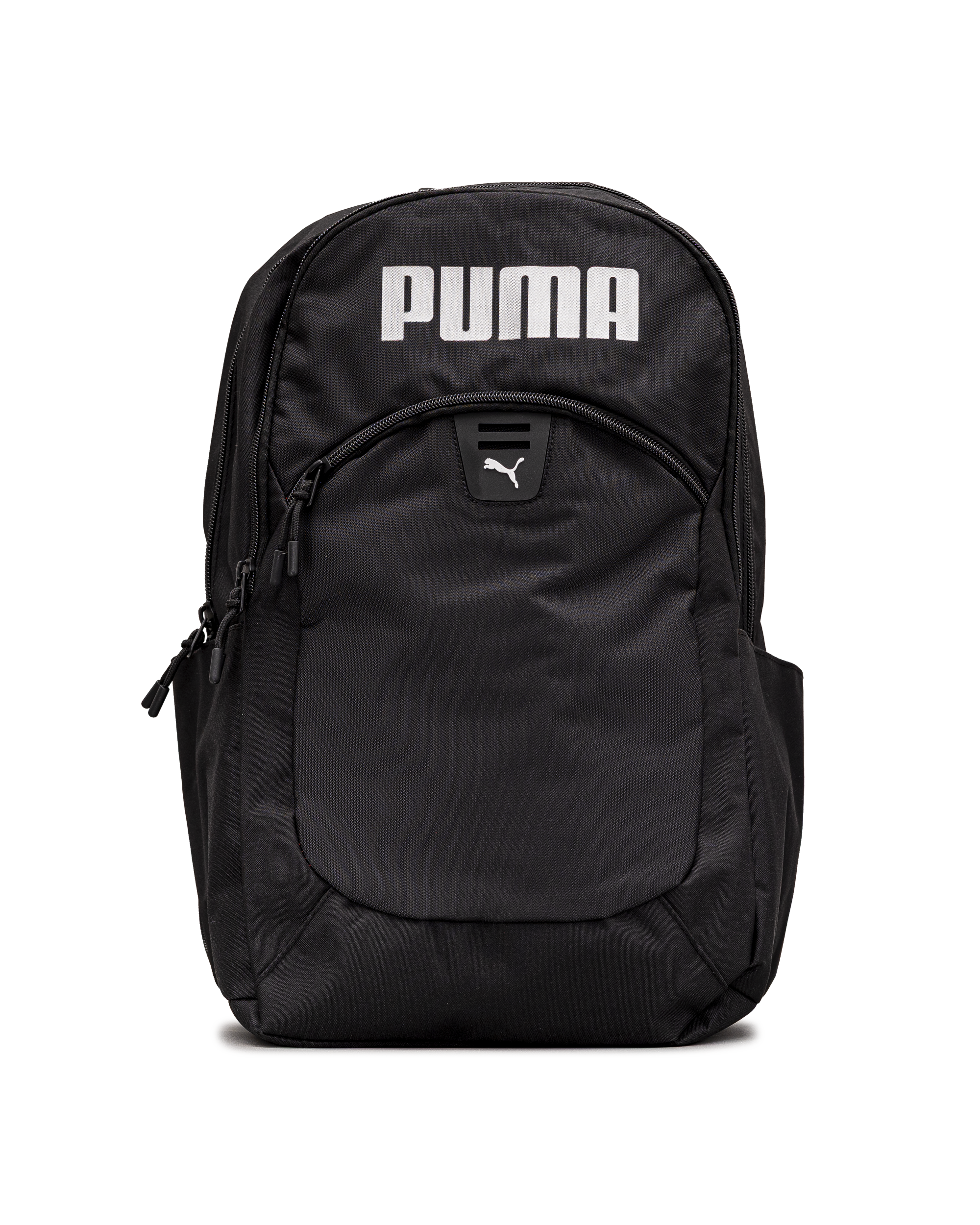 Rally backpack  - Noir - #97S-10