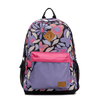 Backpack - Fleur - #97S-11