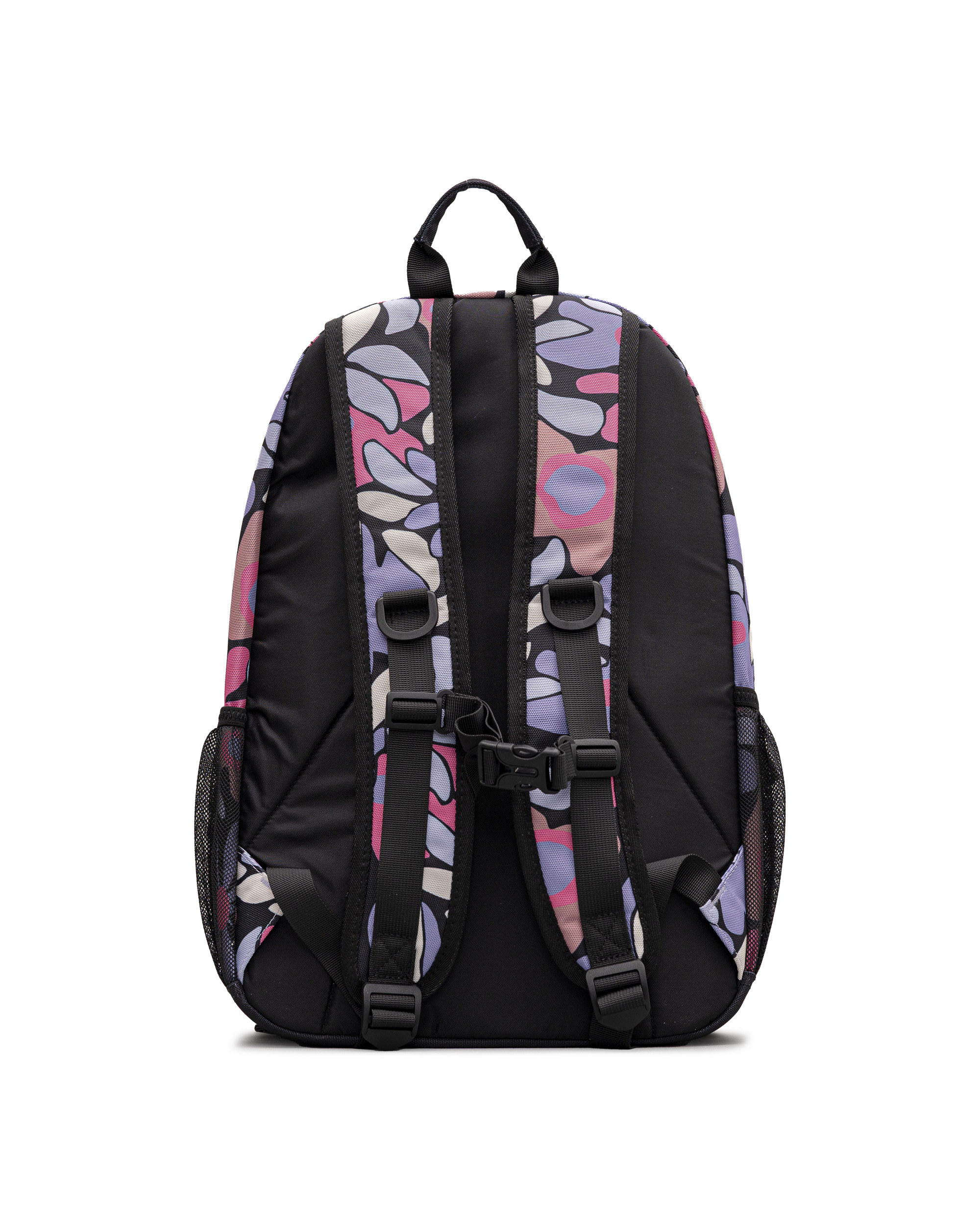 Backpack - Fleur - #97S-11