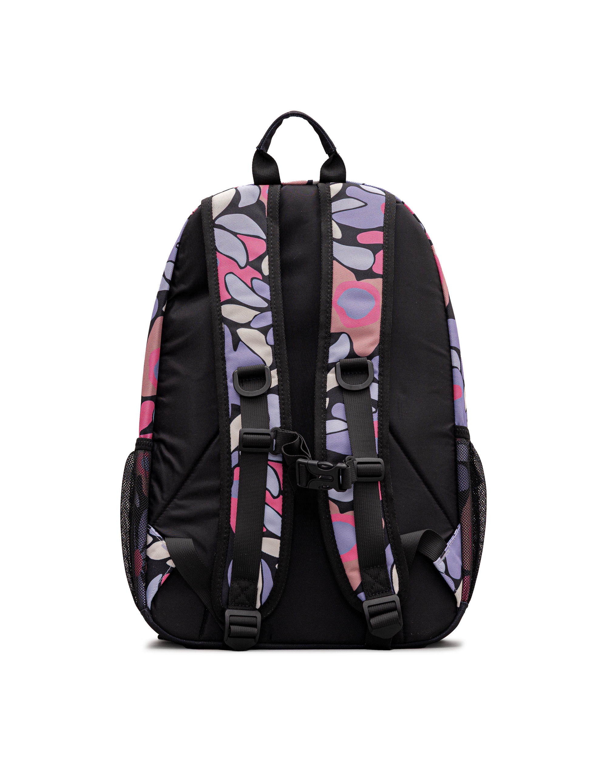 Backpack - Fleur - #97S-11