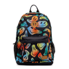 Backpack - Fleur - #97S-11