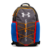 Hustle sport 6.0  - Noir multi - #97S-12