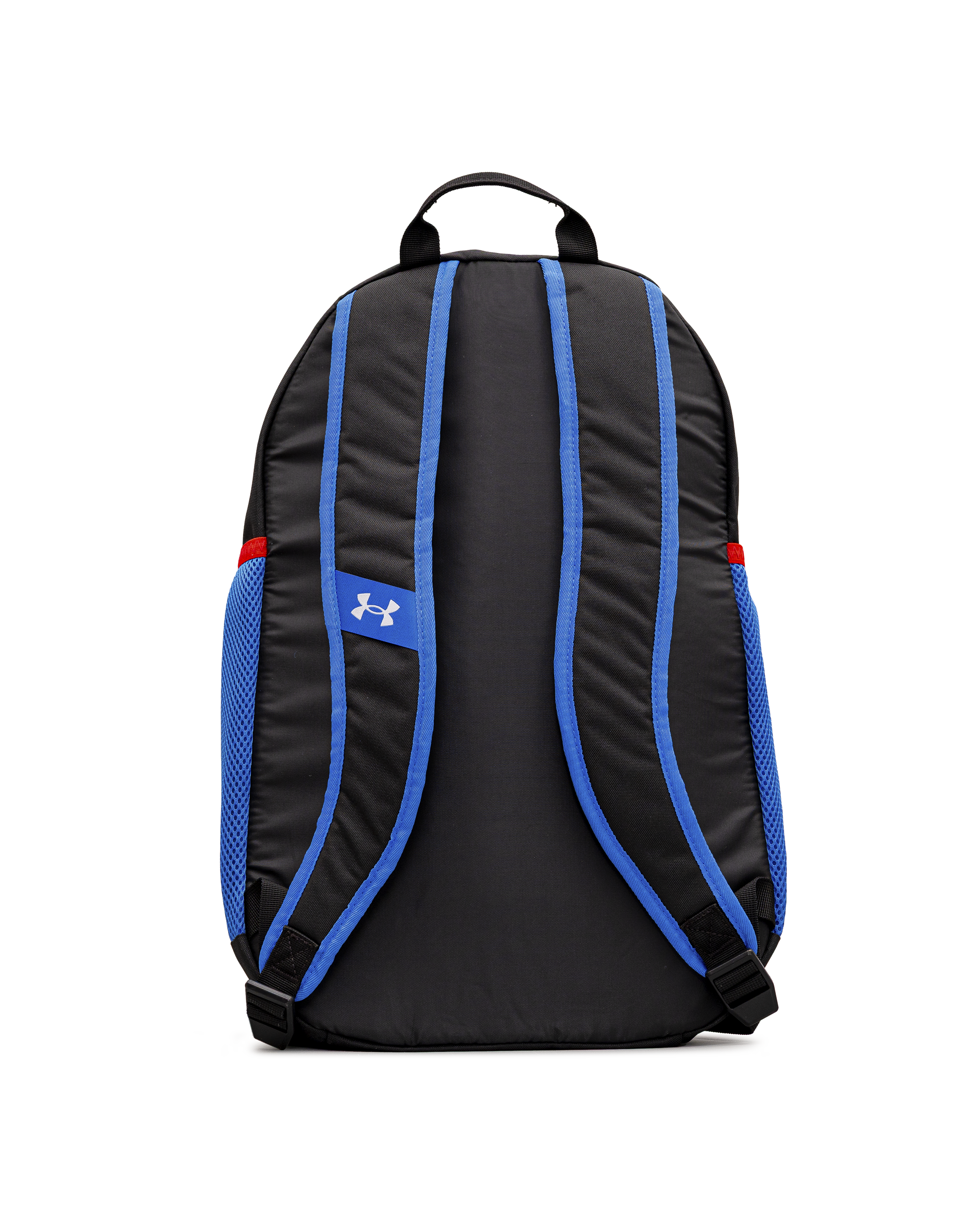 Hustle sport 6.0  - Noir multi - #97S-12