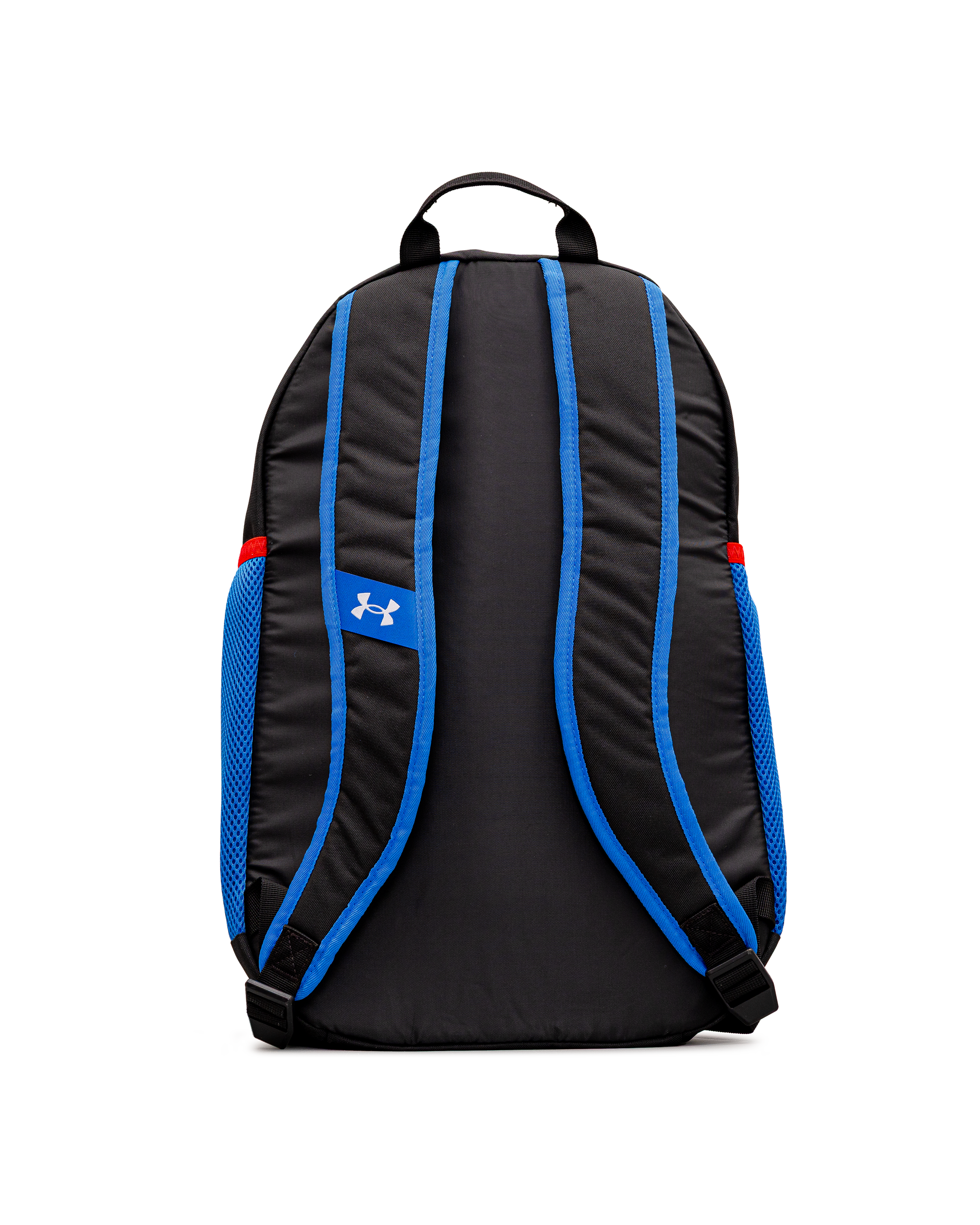 Hustle sport 6.0  - Noir multi - #97S-12