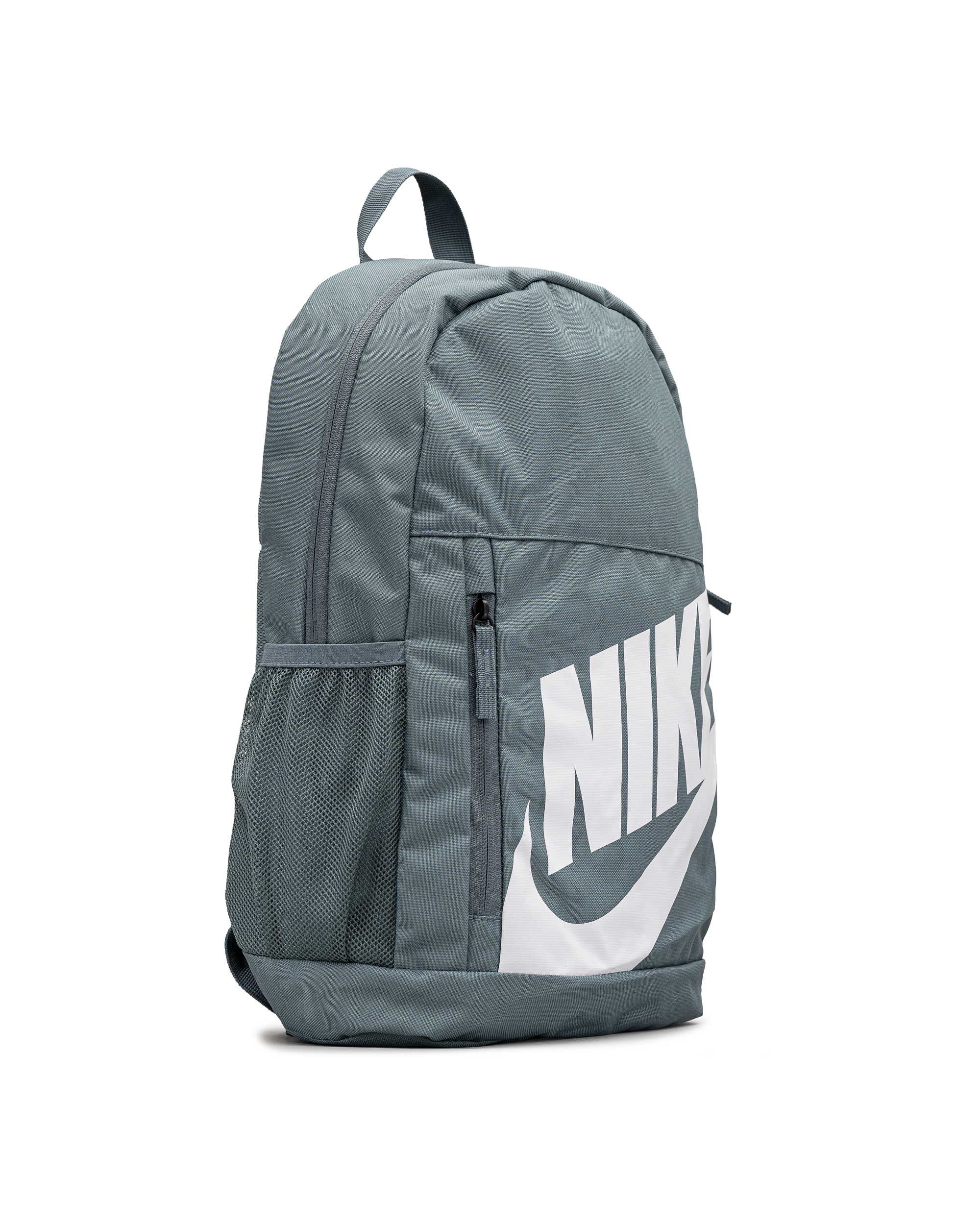 Elmntl bkpk shoebox - Turquoise  - #97S-139