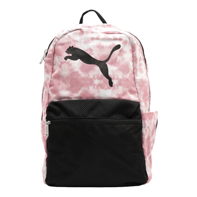 Rhythm backpack 2.0 - Rose pale - #97S-17