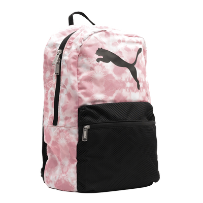 Rhythm backpack 2.0 - Rose pale - #97S-17