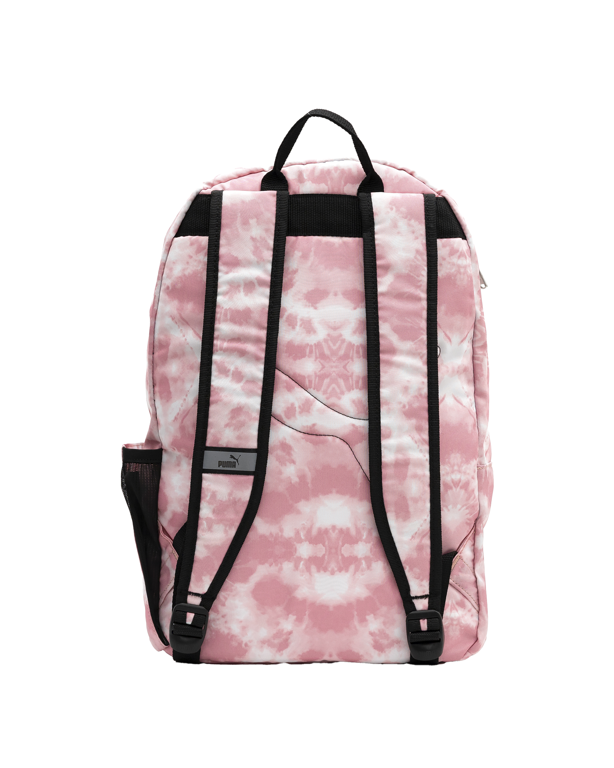Rhythm backpack 2.0 - Rose pale - #97S-17
