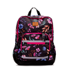 Sac a dos - Multicolore - #97S-19