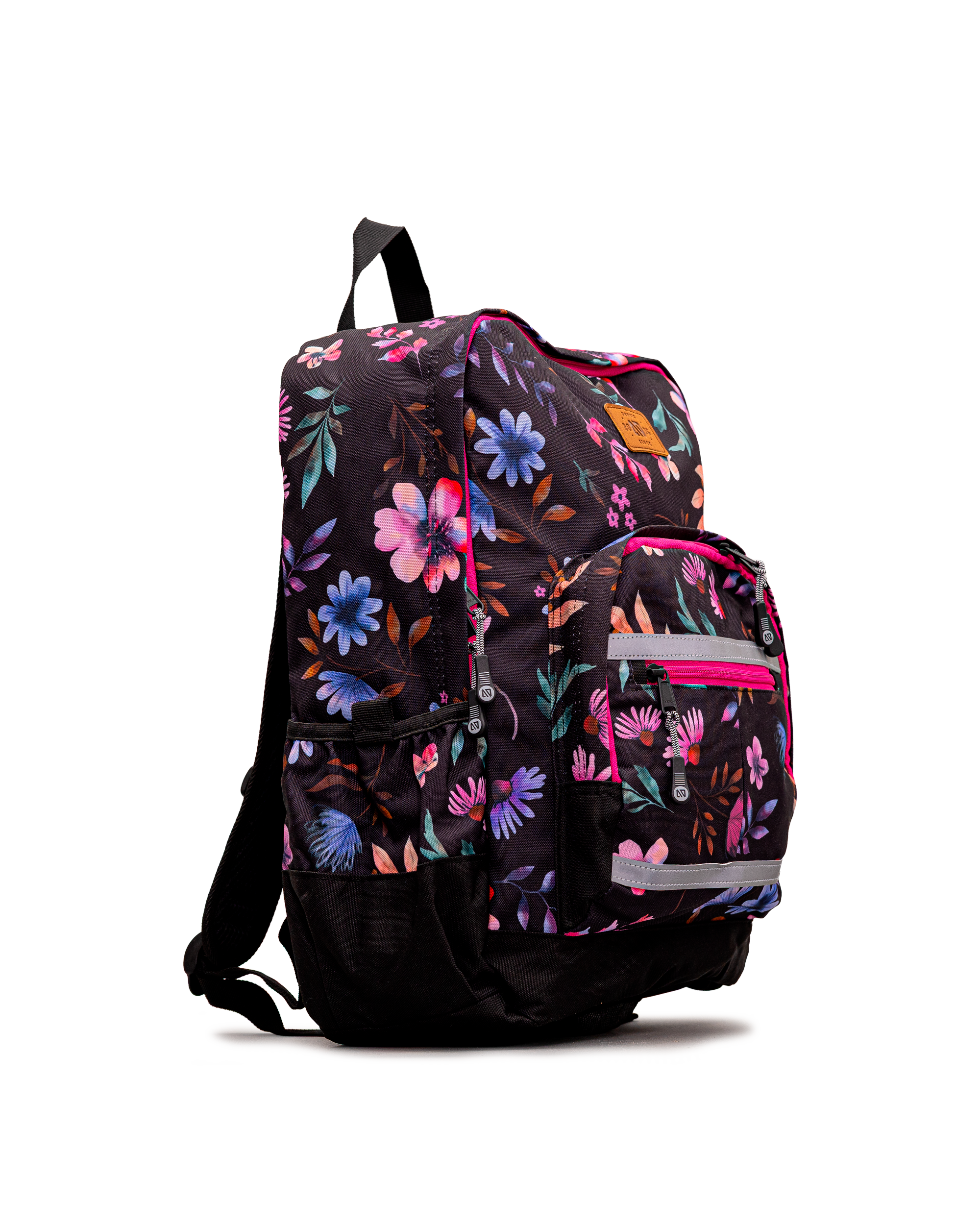 Sac a dos - Fleur - #97S-19