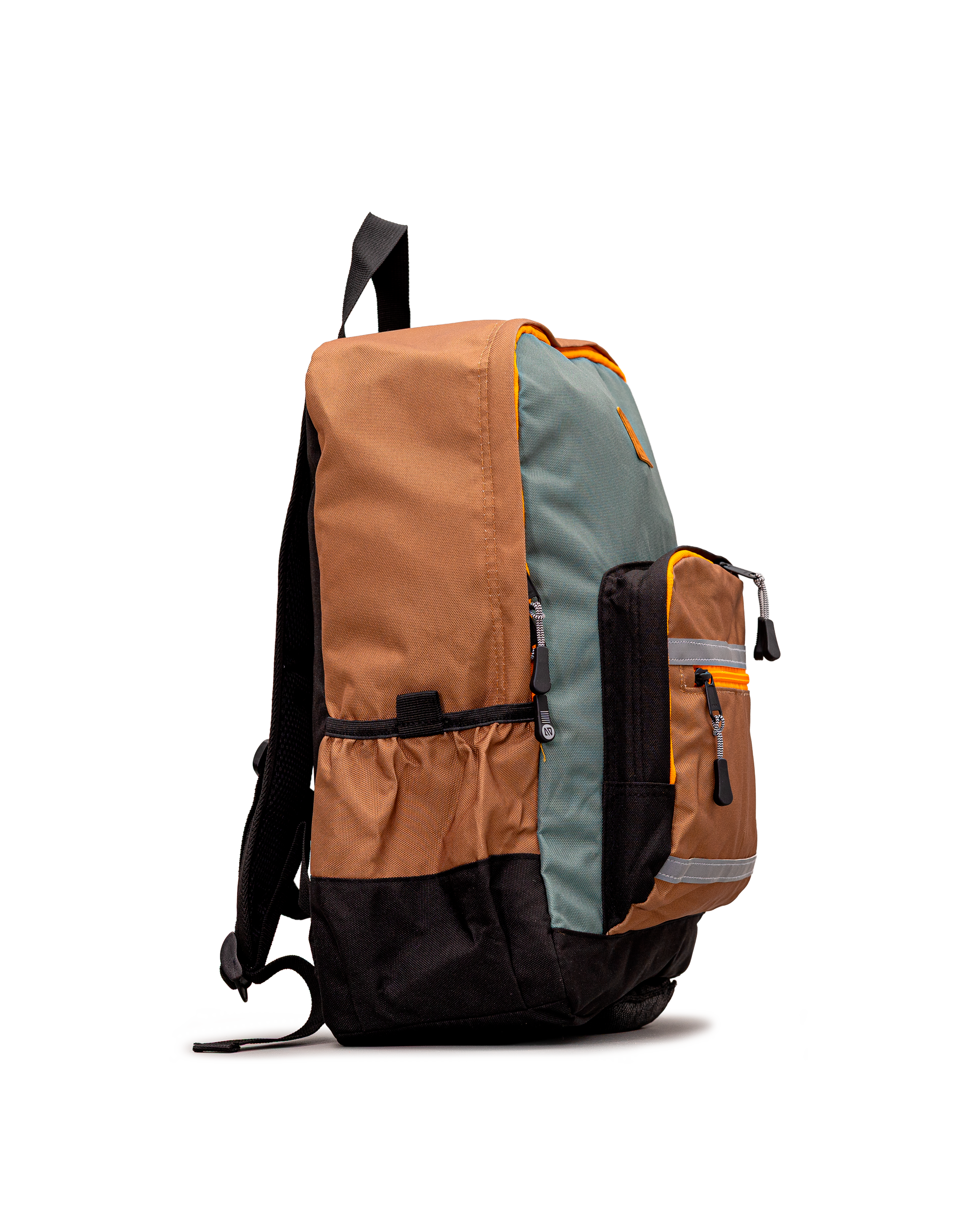 Sac a dos - Multicolore - #97S-19