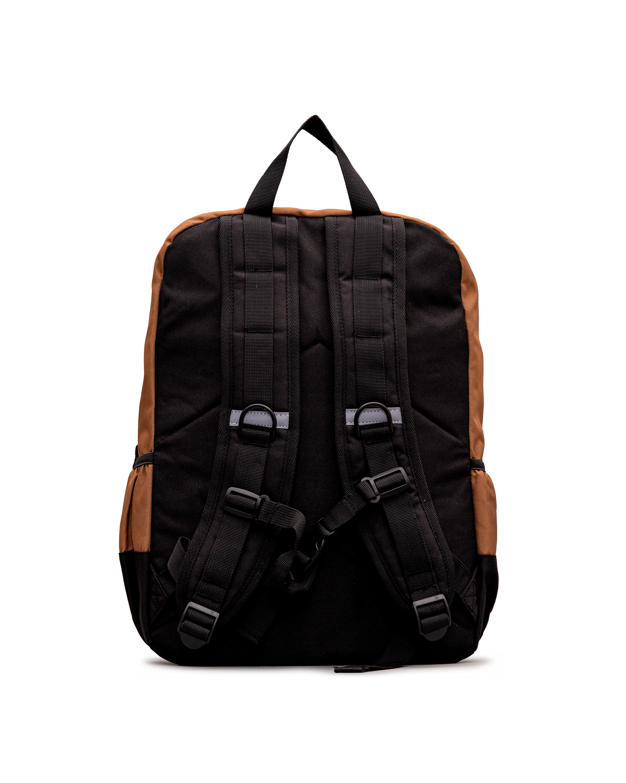 Sac a dos - Multicolore - #97S-19