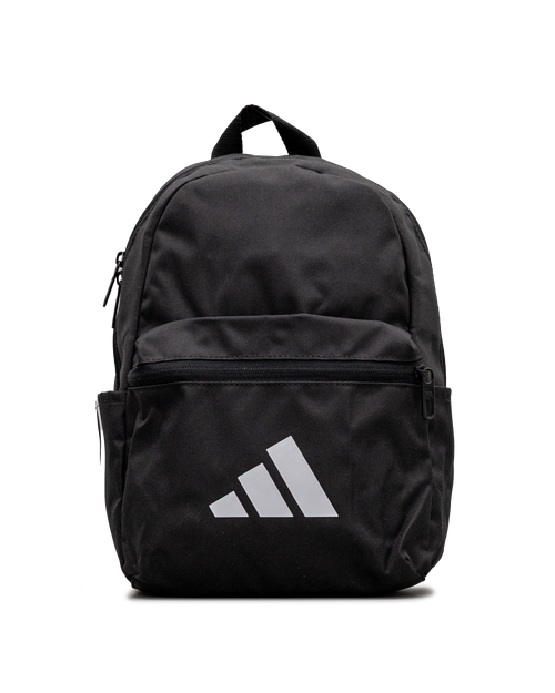 Lk bp 3bar kids backpac - Noir - #97S-201