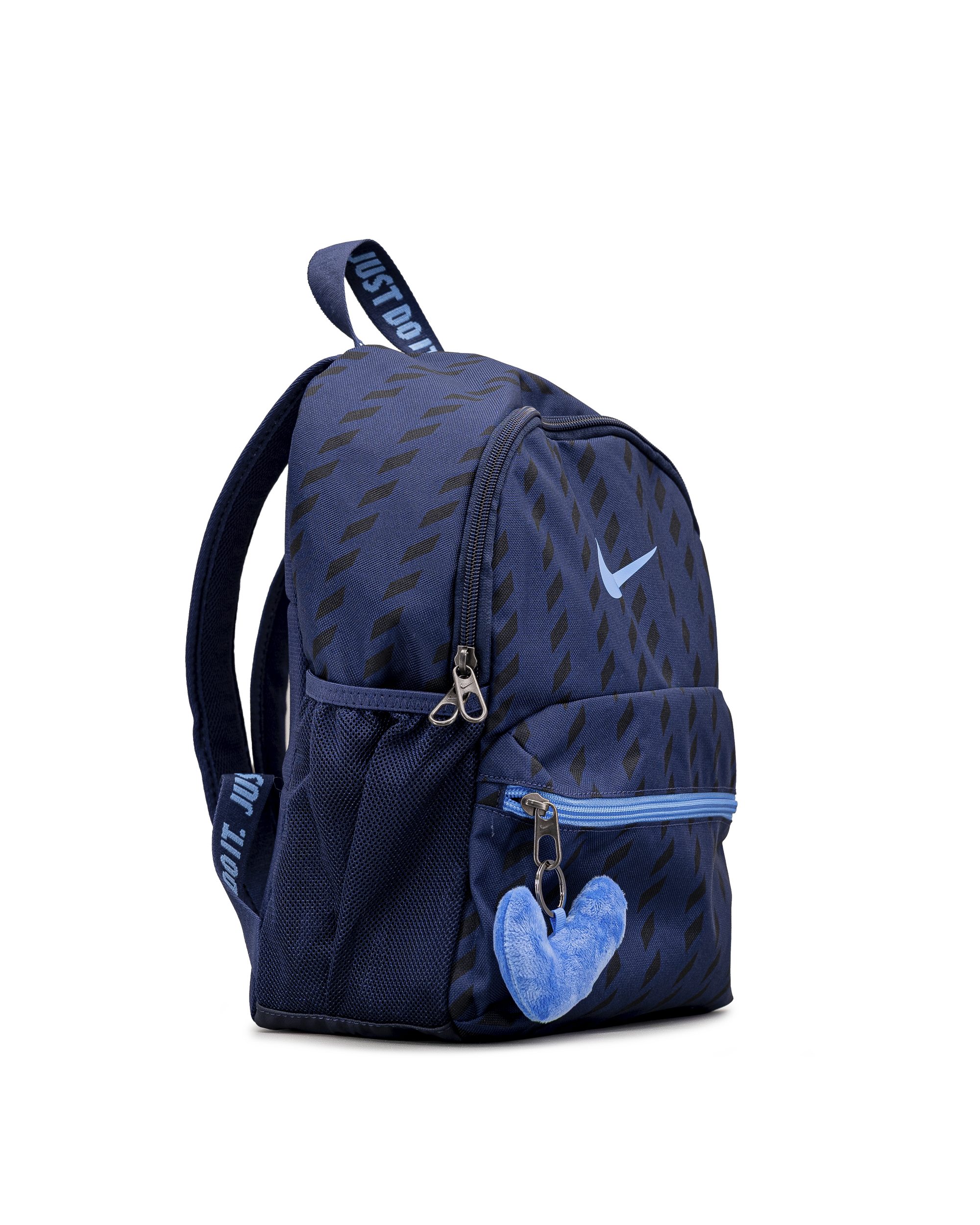 Kid's jdi mini backpack - Marine - #97S-24