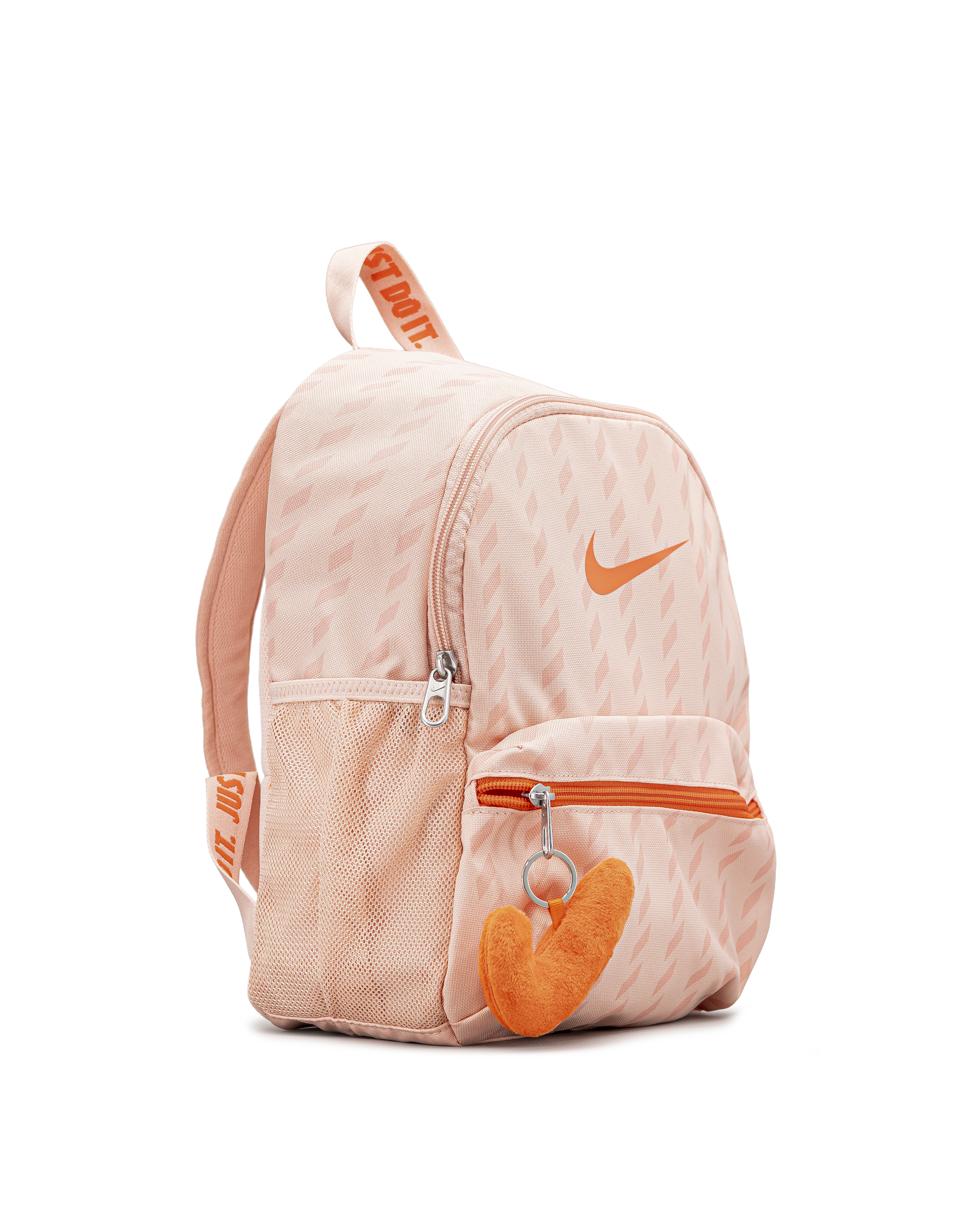 Kid's jdi mini backpack - Corail - #97S-24