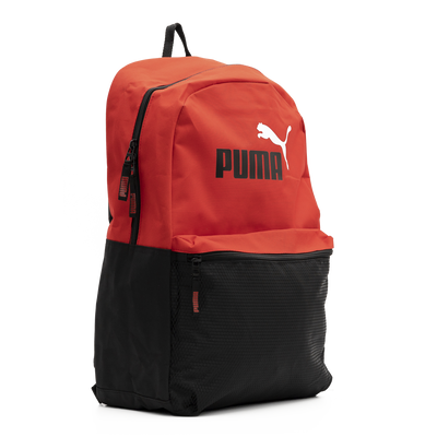 Surface backpack 2.0  - Rouge - #97S-25