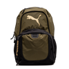 Contender 3.0 backpack  - Kaki - #97S-28