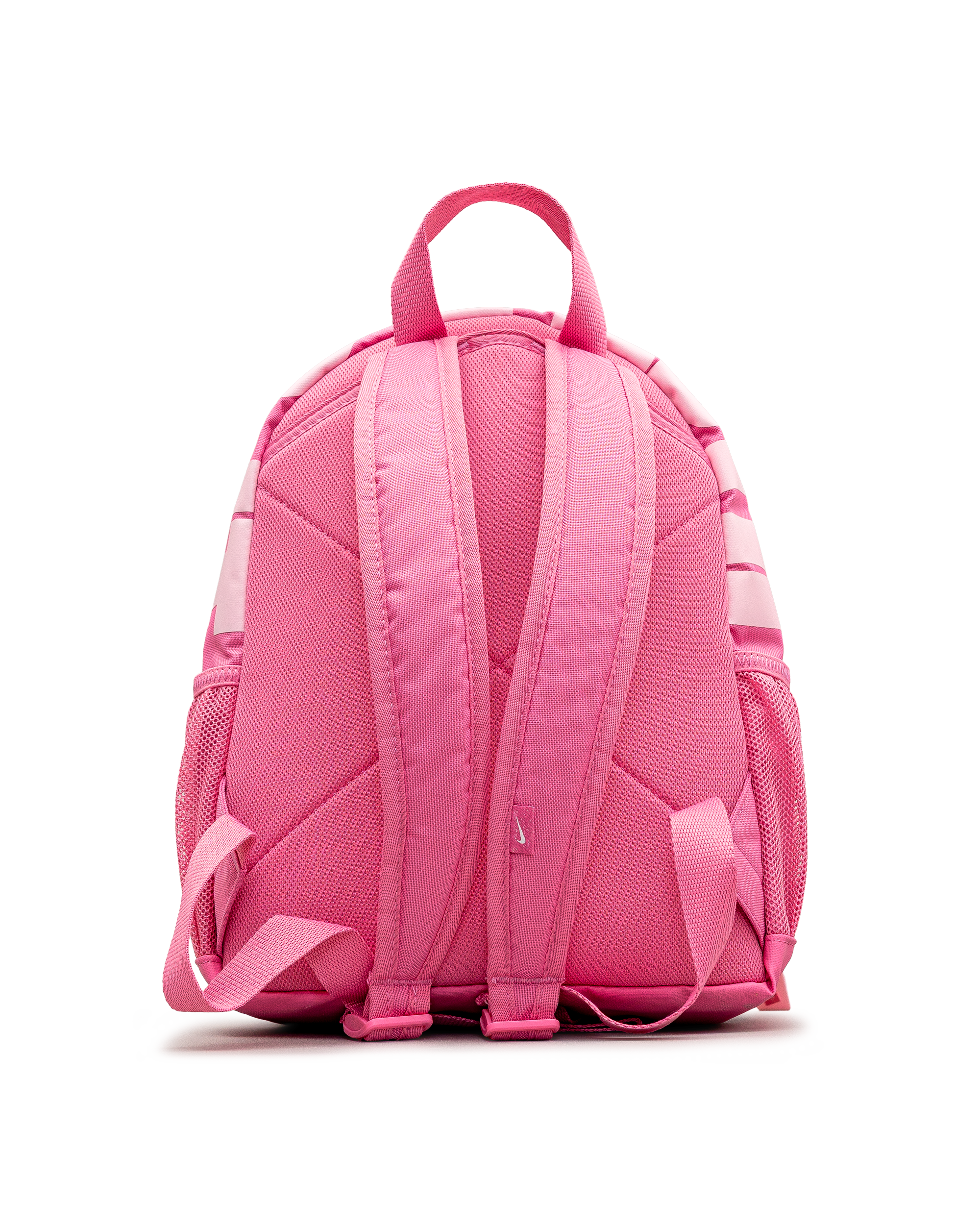 Mini sac à dos brasilia - Rose - #97S-31