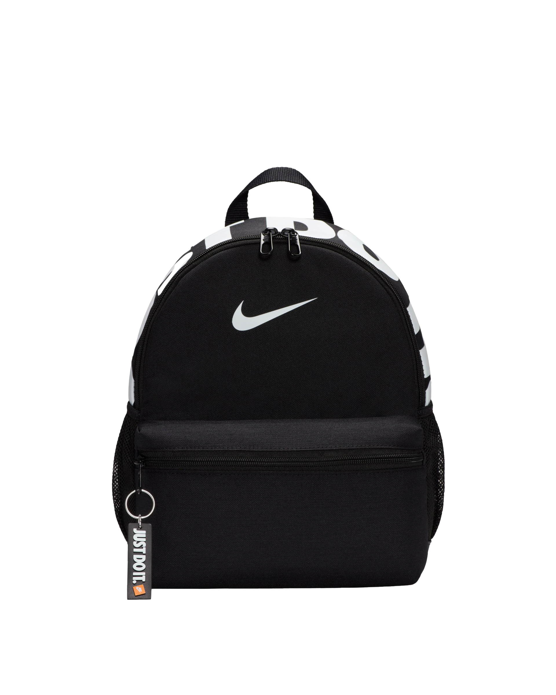 Mini sac à dos Nike – Praticité sportive au quotidien – Club