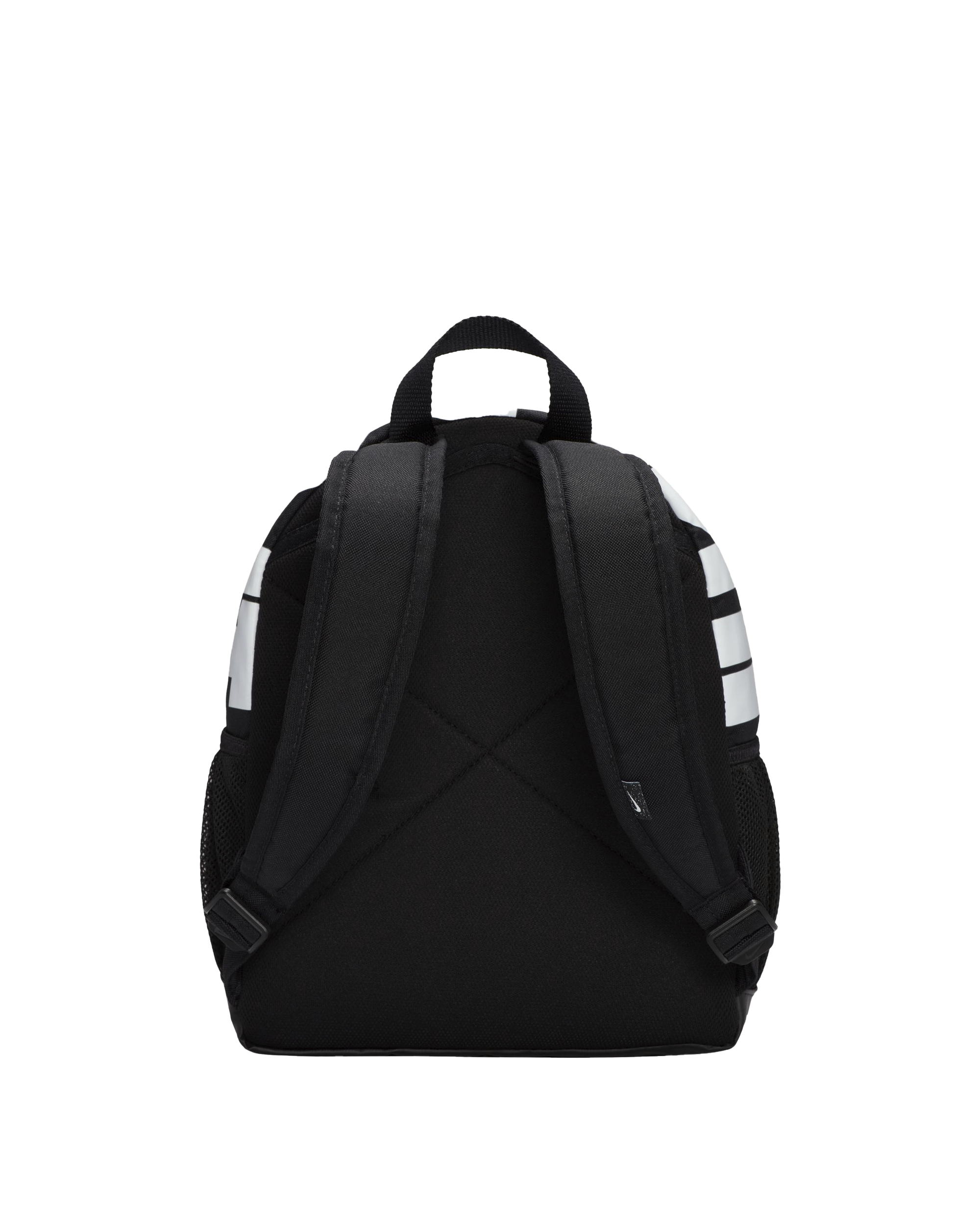 Mini sac à dos brasilia - Noir - #97S-31
