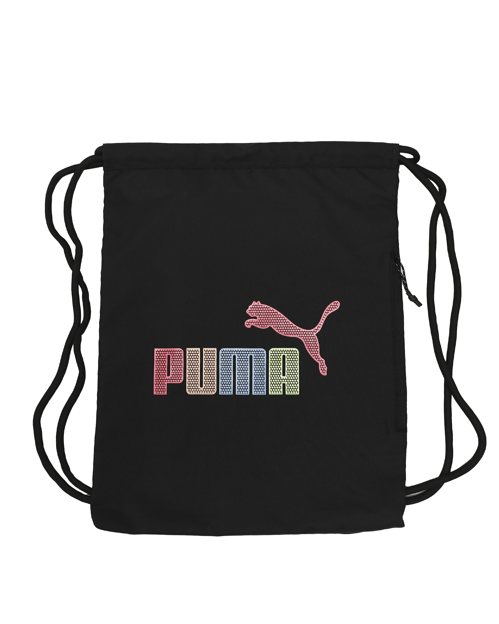 Stadium carrysack - Multicolore - #97S-33