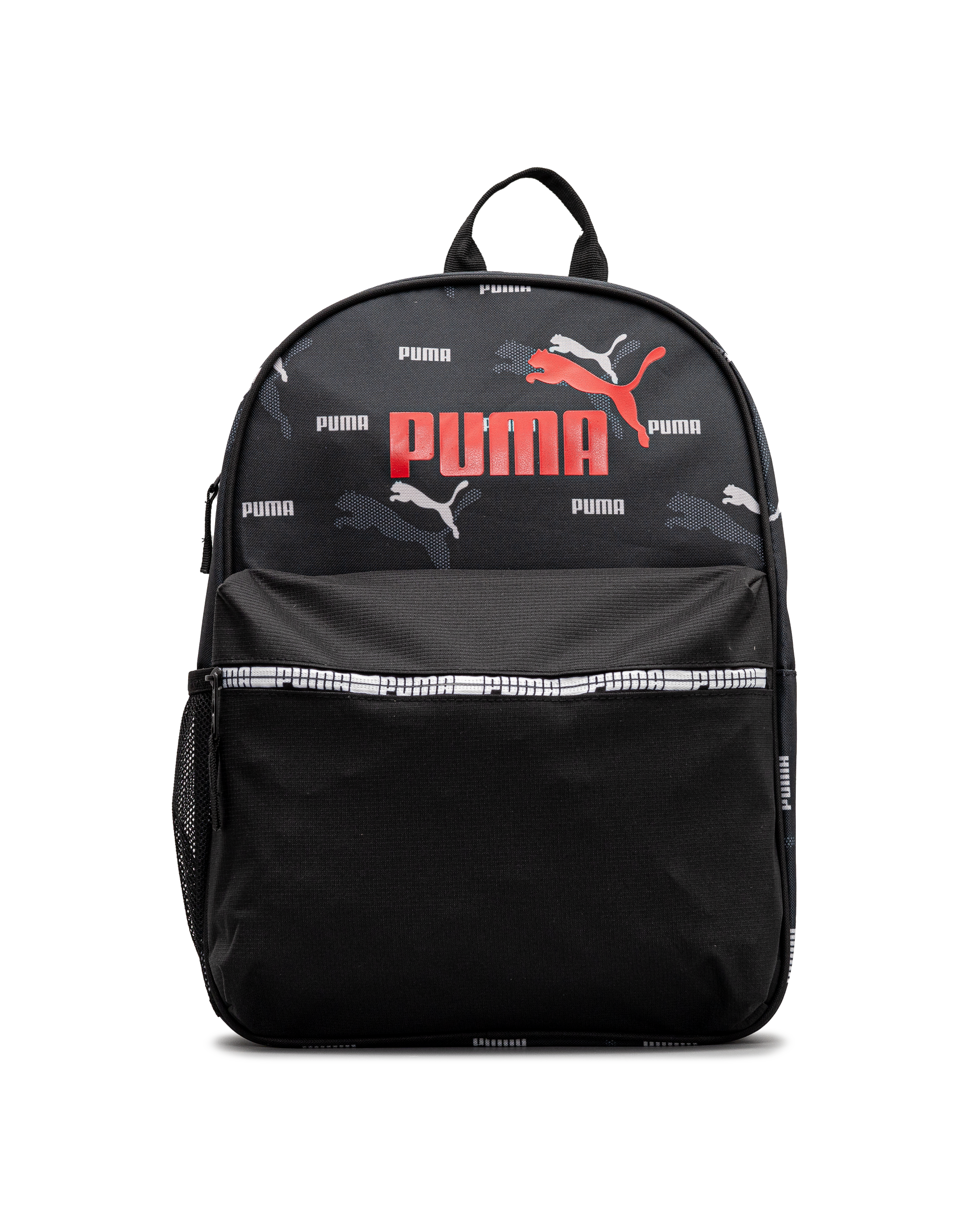 The grandslam backpack 21 - Noir - #97S-36