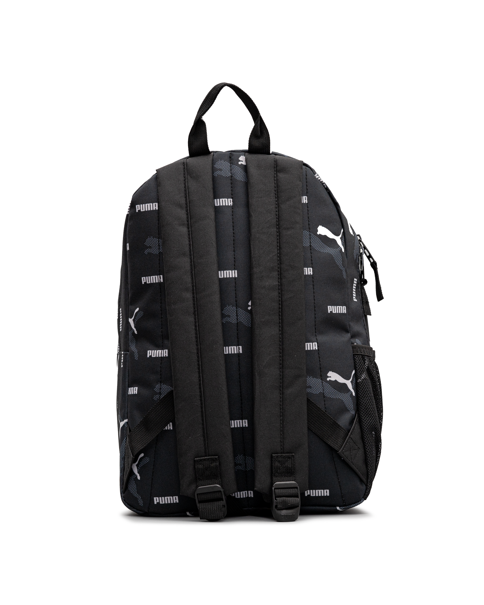 The grandslam backpack 21 - Noir - #97S-36