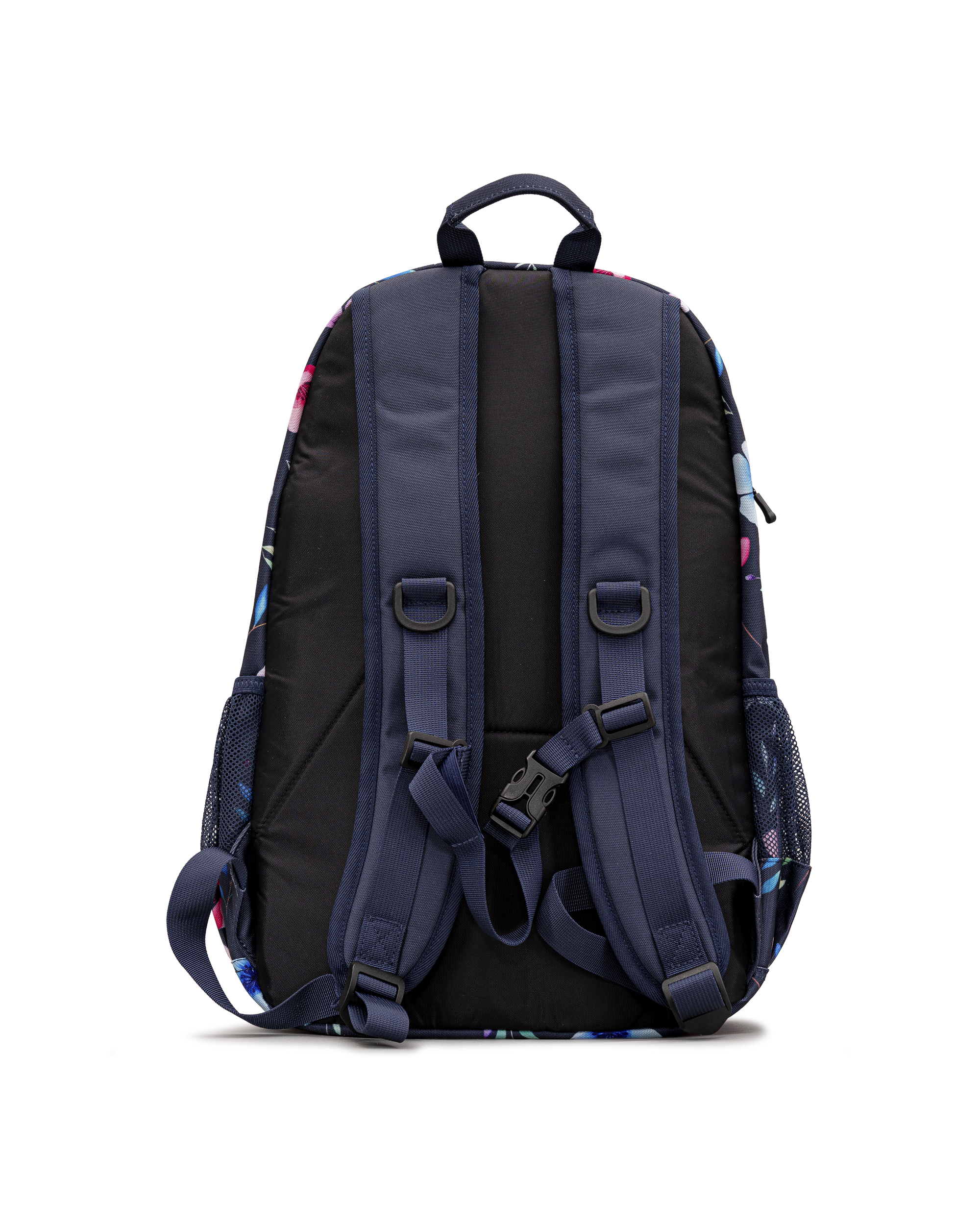 Kids backpack  - Fleur - #97S-38