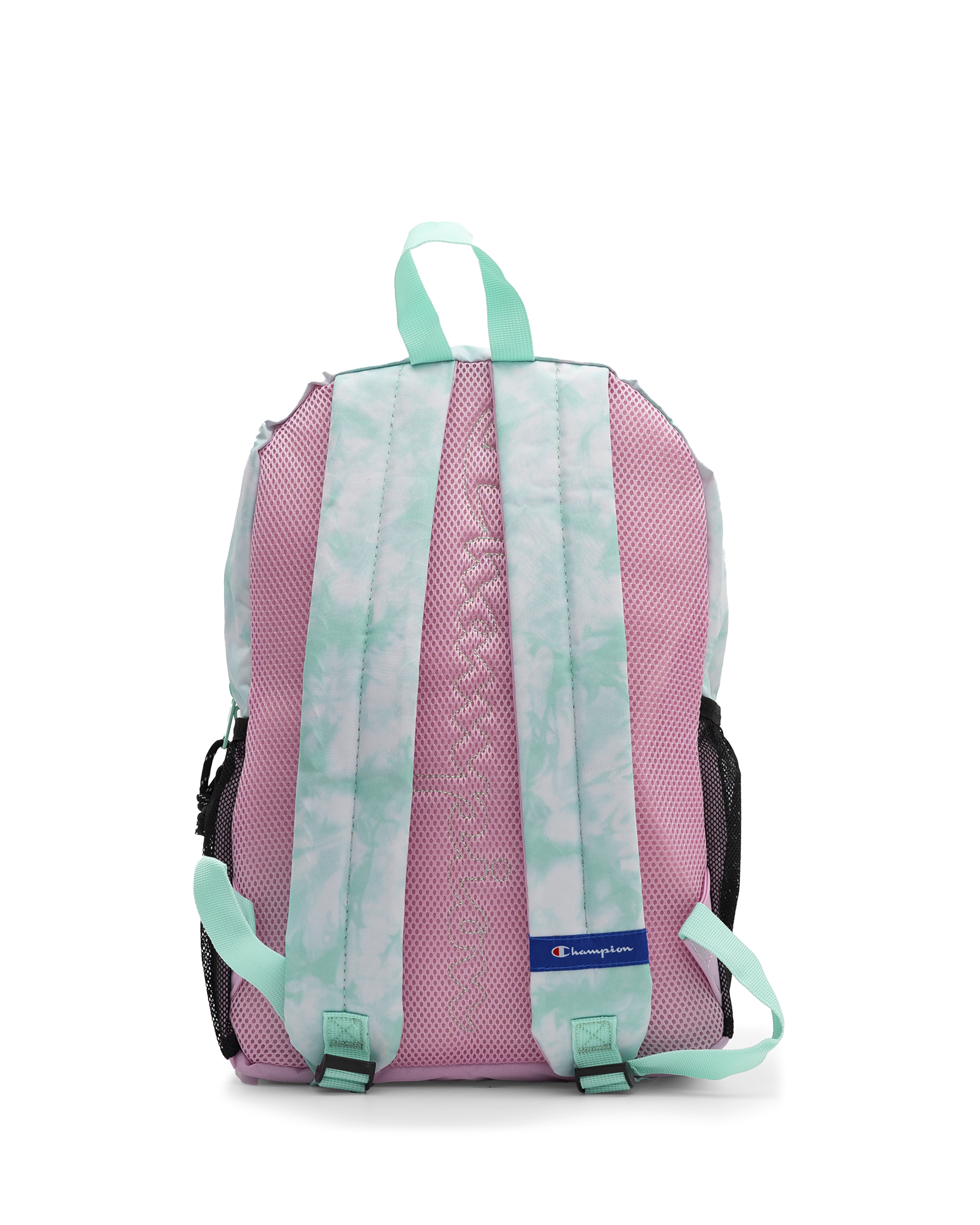 Youthquake backpack - Multicolore - #97S-40
