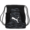 Evercat equinox carrysack - Noir&gris - #97S-44