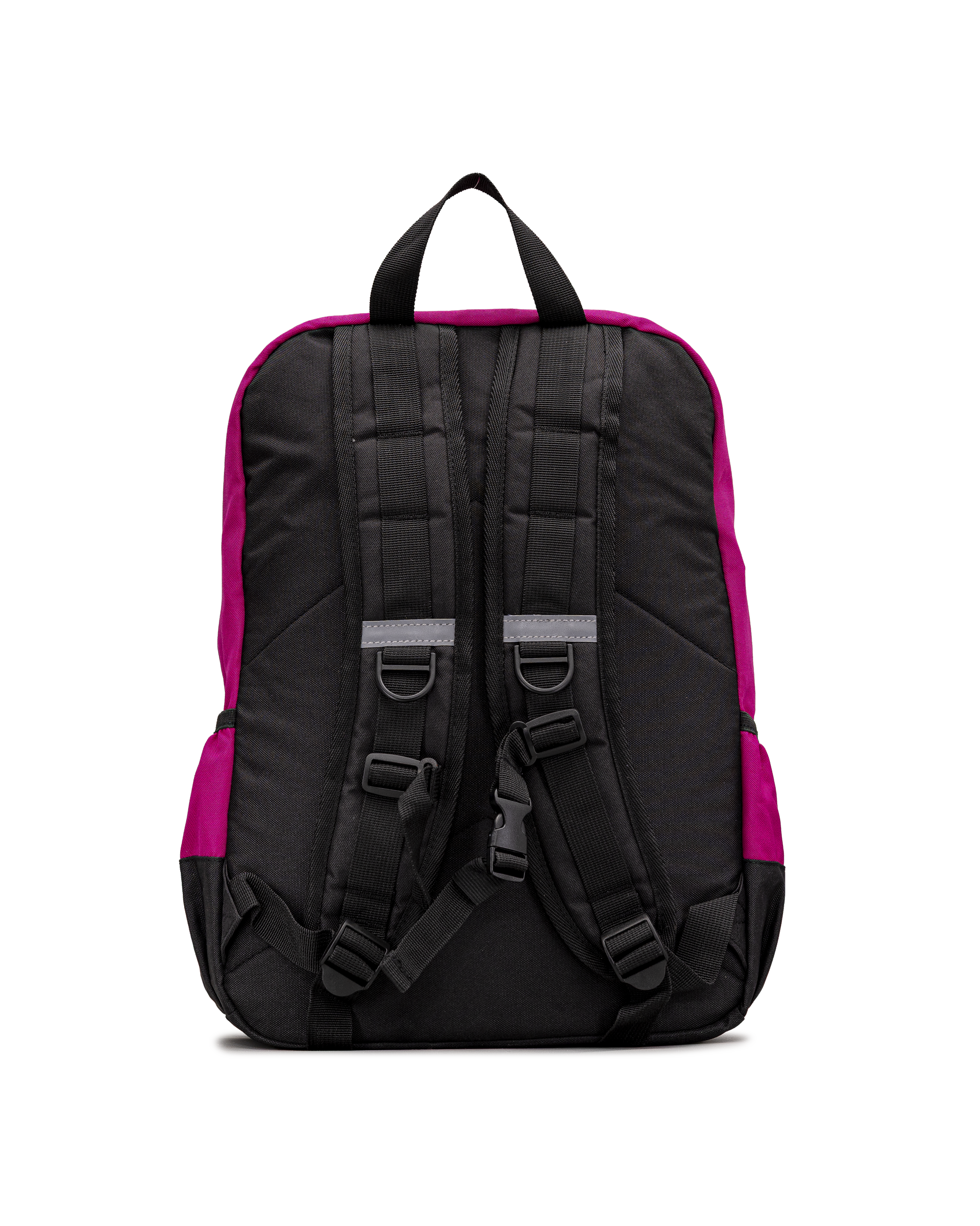 Sac a dos - Mauve/rose - #97S-54