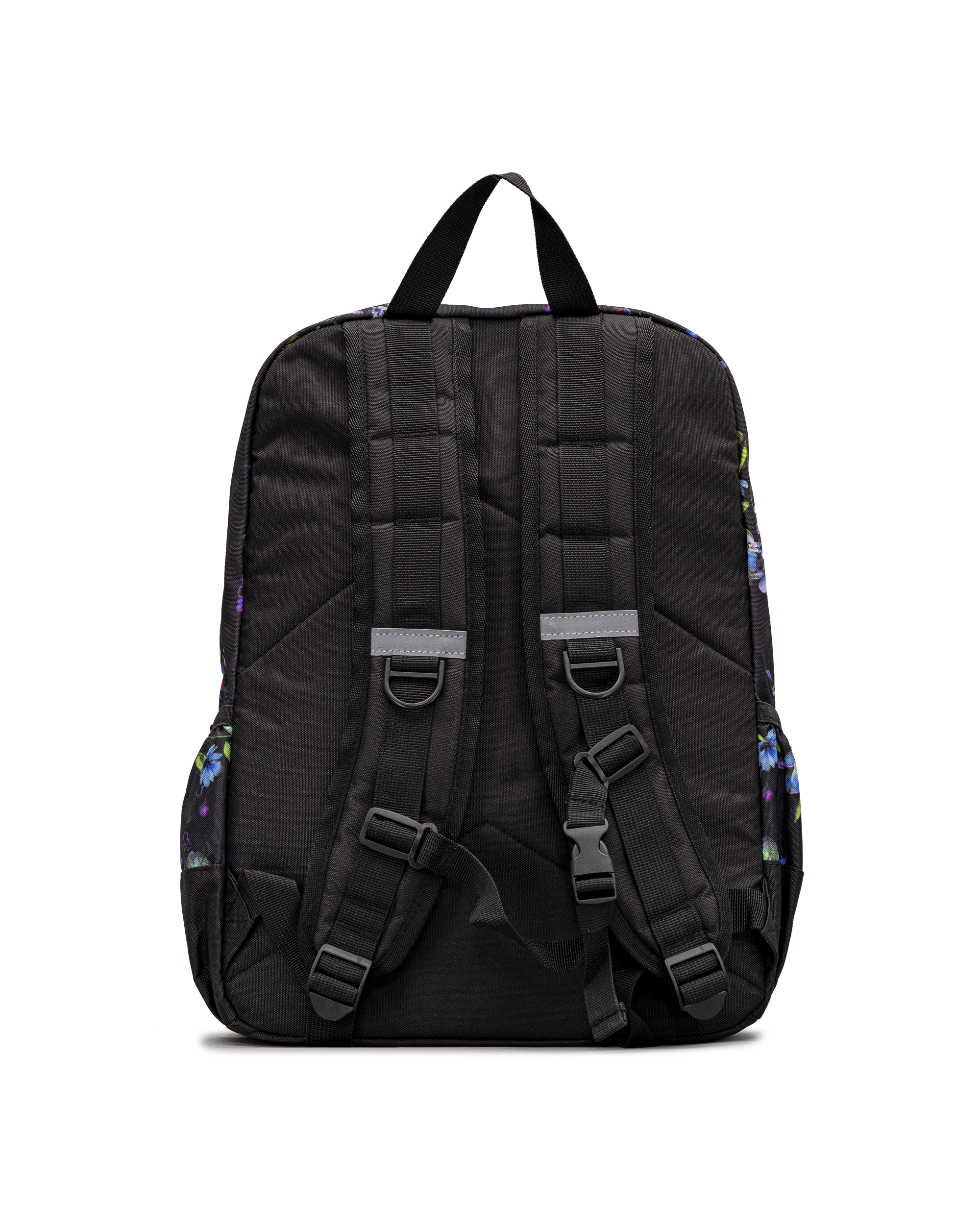 Sac a dos - Fleur  - #97S-54