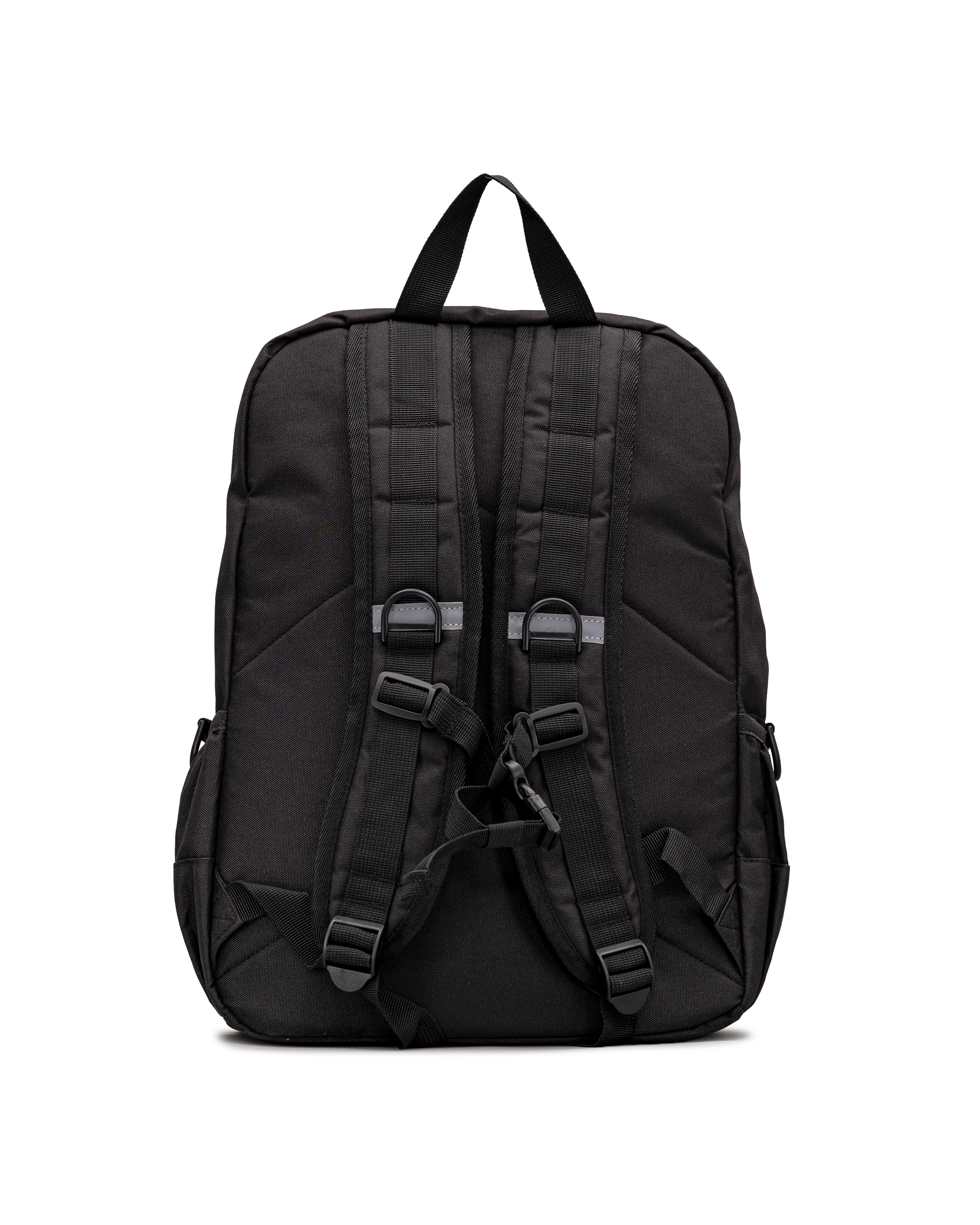 Sac à dos  - Noir - #97S-55