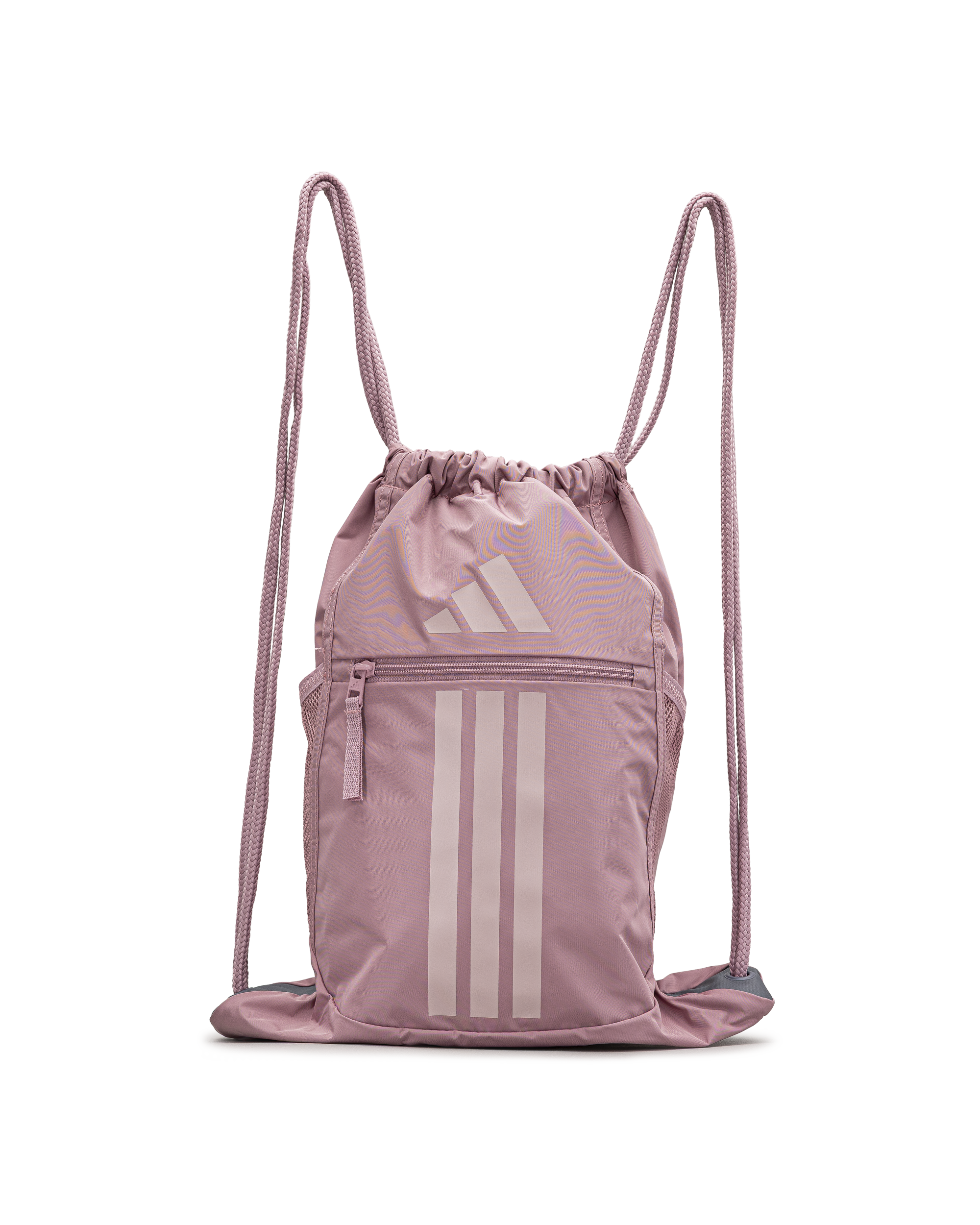 Alliance 3 sackpack - Rose - #97S-59