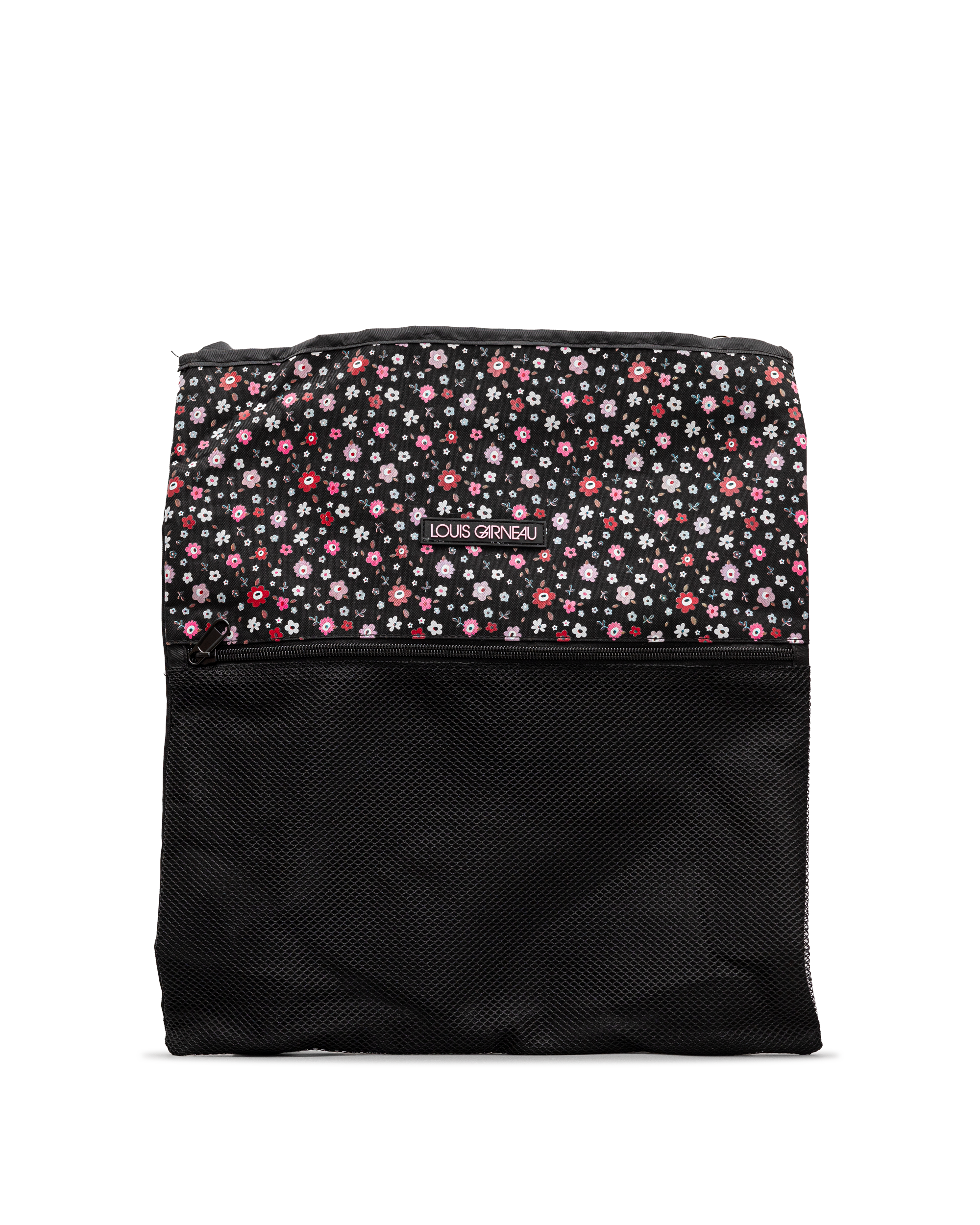 Sac fourre tout  - Multicolore  - #97S-700