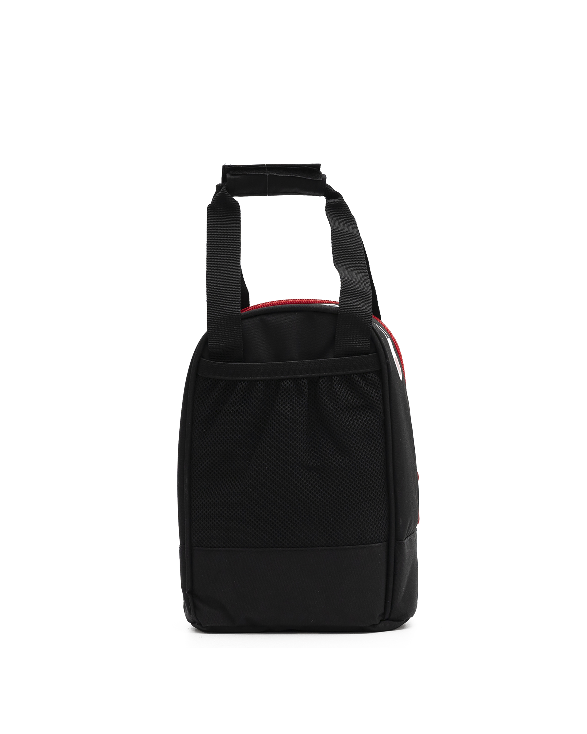 Youthquake lunck kit  - Noir - #97T-04