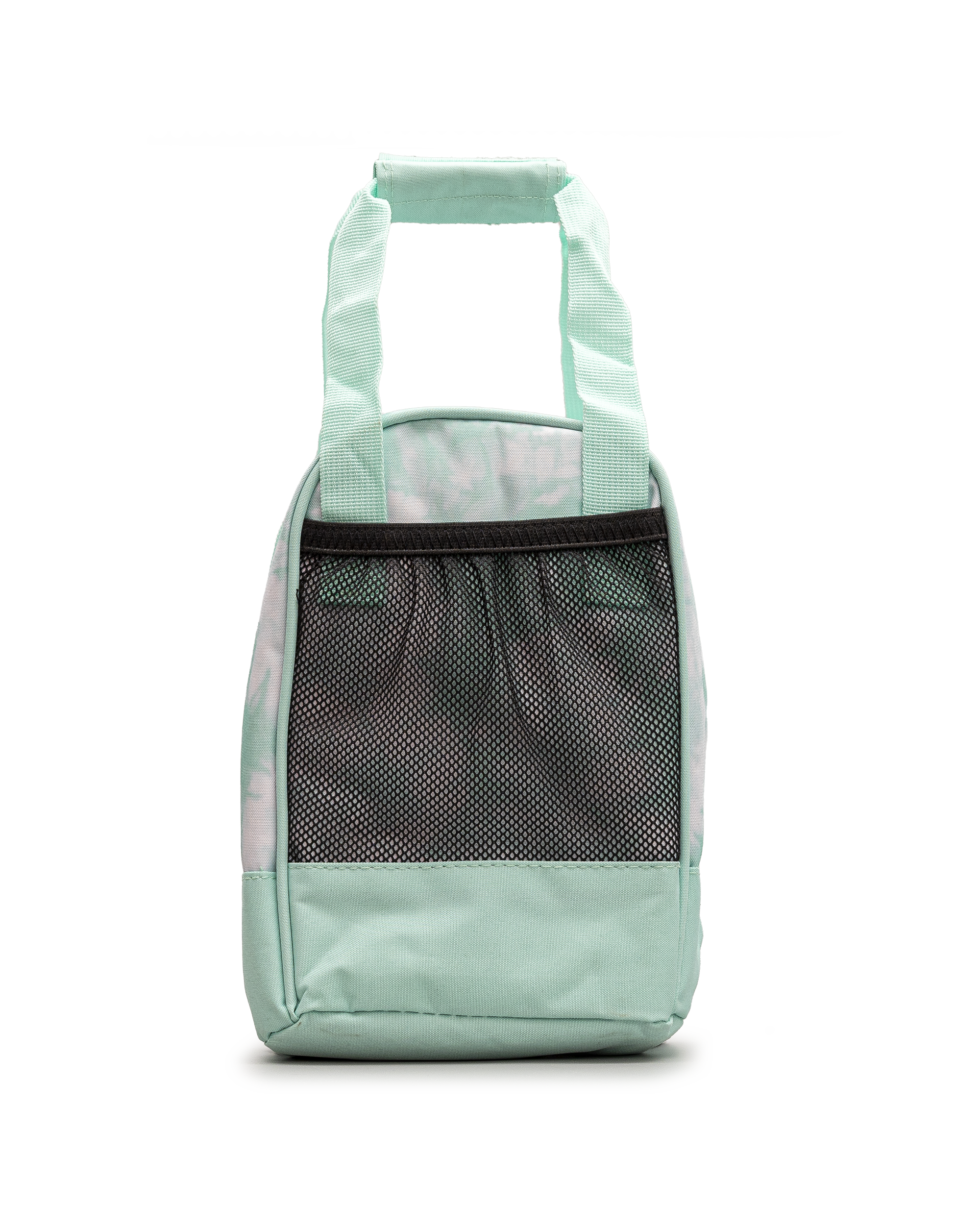 Youthquake lunck kit  - Multicolore - #97T-04