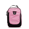 Rally lunch box - Rouge - #97T-05