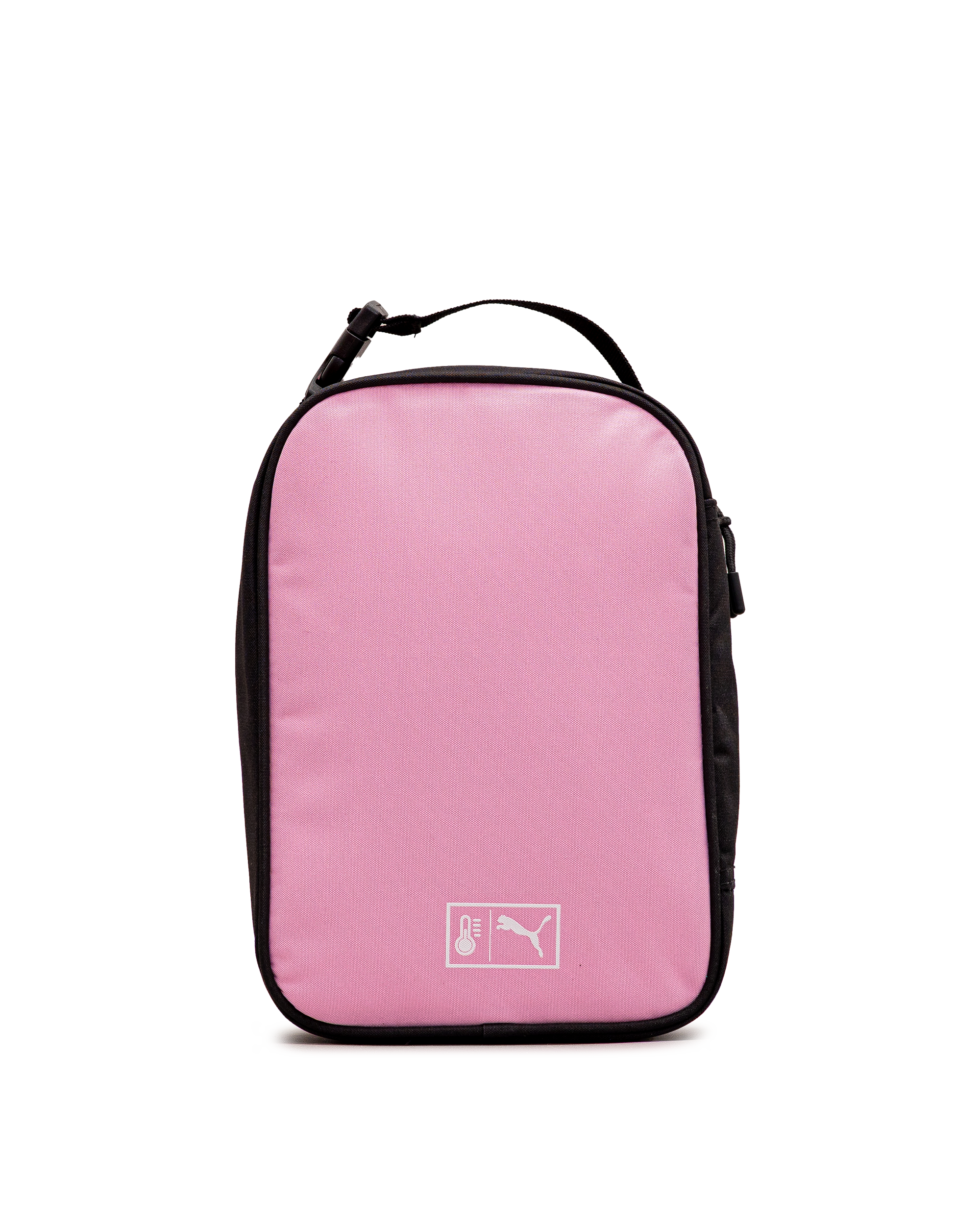 Rally lunch box - Rose - #97T-05
