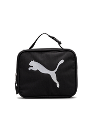 Evercat lunch box - Noir&gris - #97T-06 test