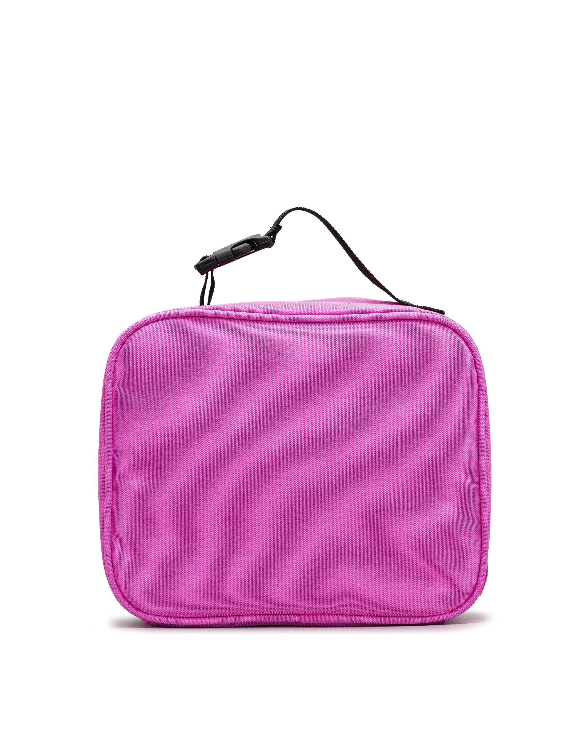 Evercat lunch box - Rose - #97T-06