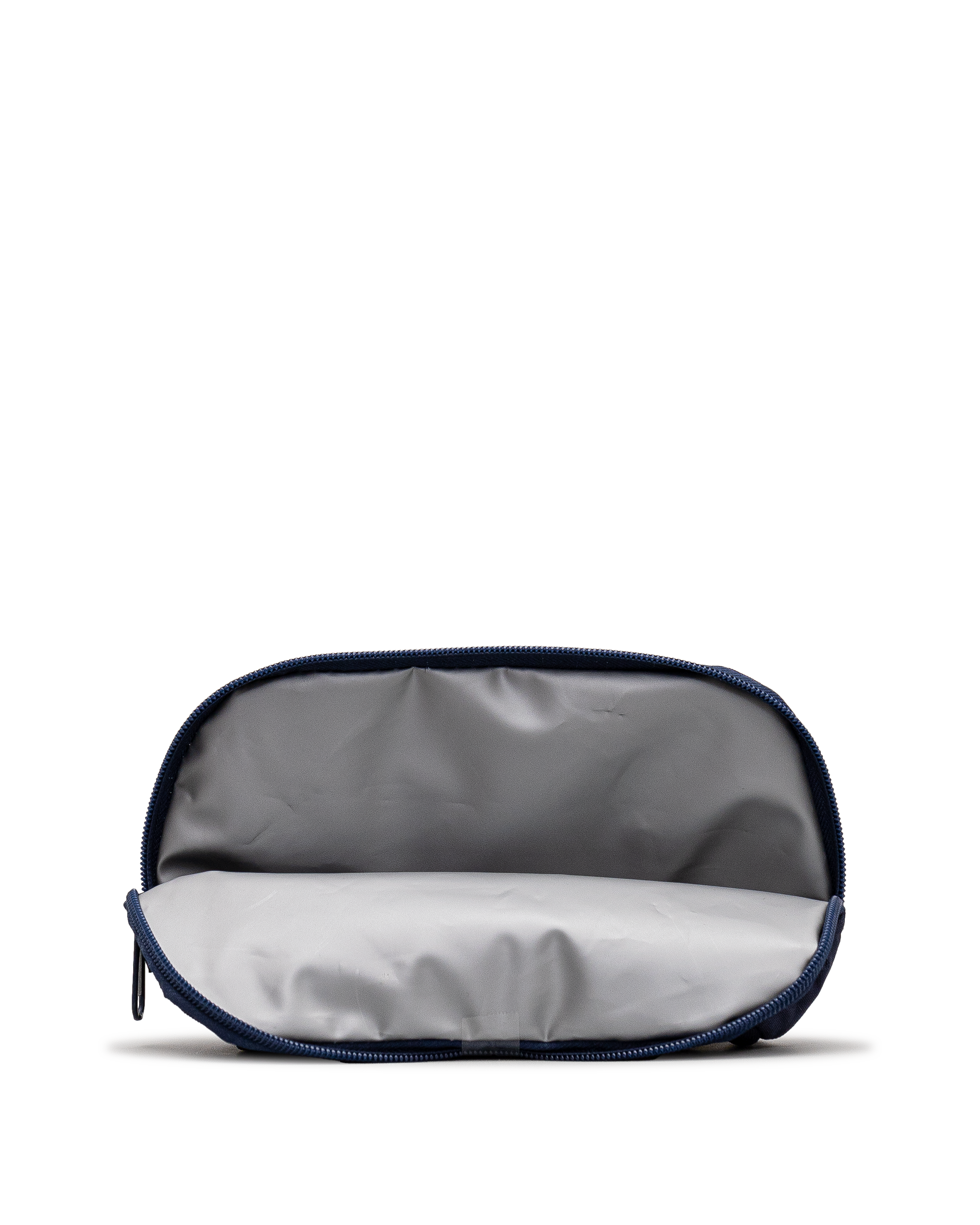 Sac collation congelable - Marine - #97T-18