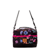 Boite a lunch - Fleur - #97T-22