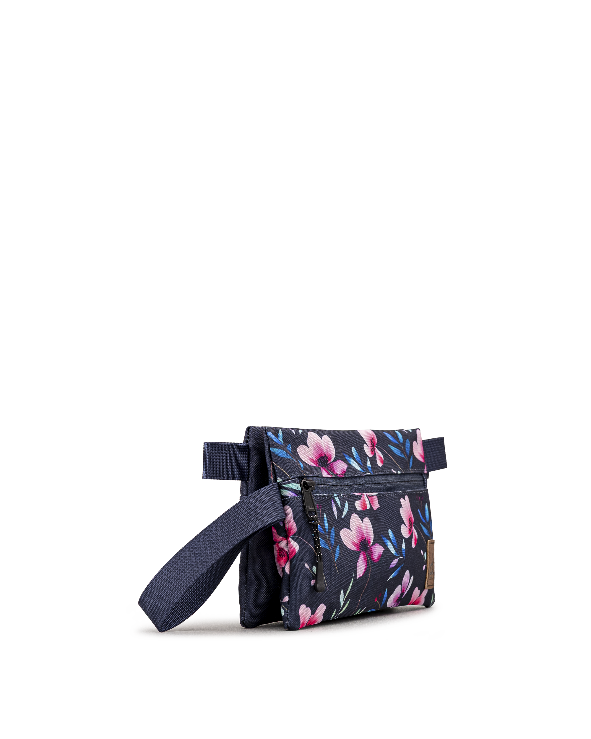 Pencil case  - Fleur  - #97U-09