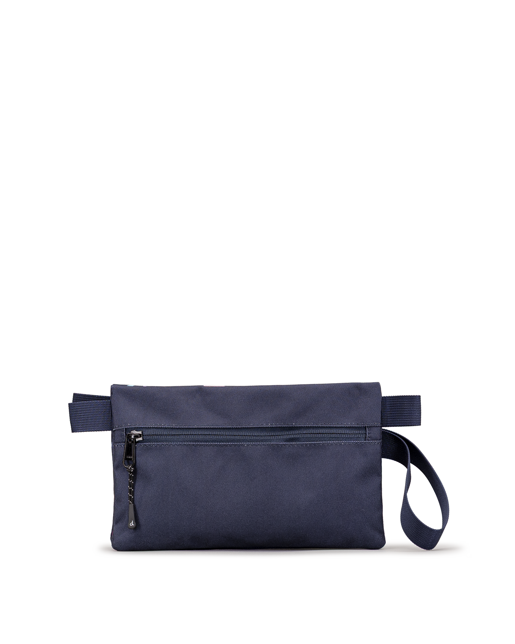Pencil case  - Fleur  - #97U-09