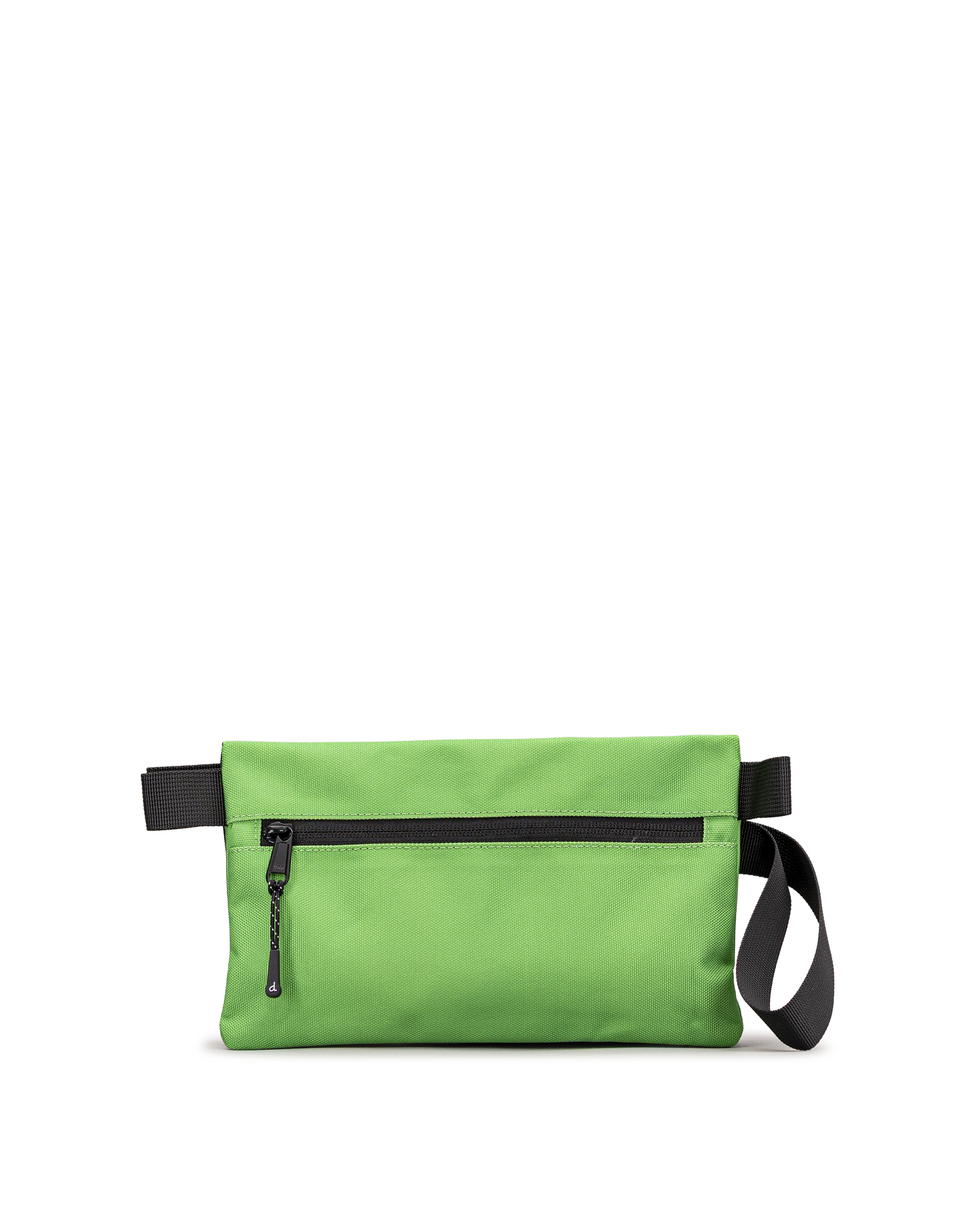 Pencil case  - Multicolore  - #97U-09