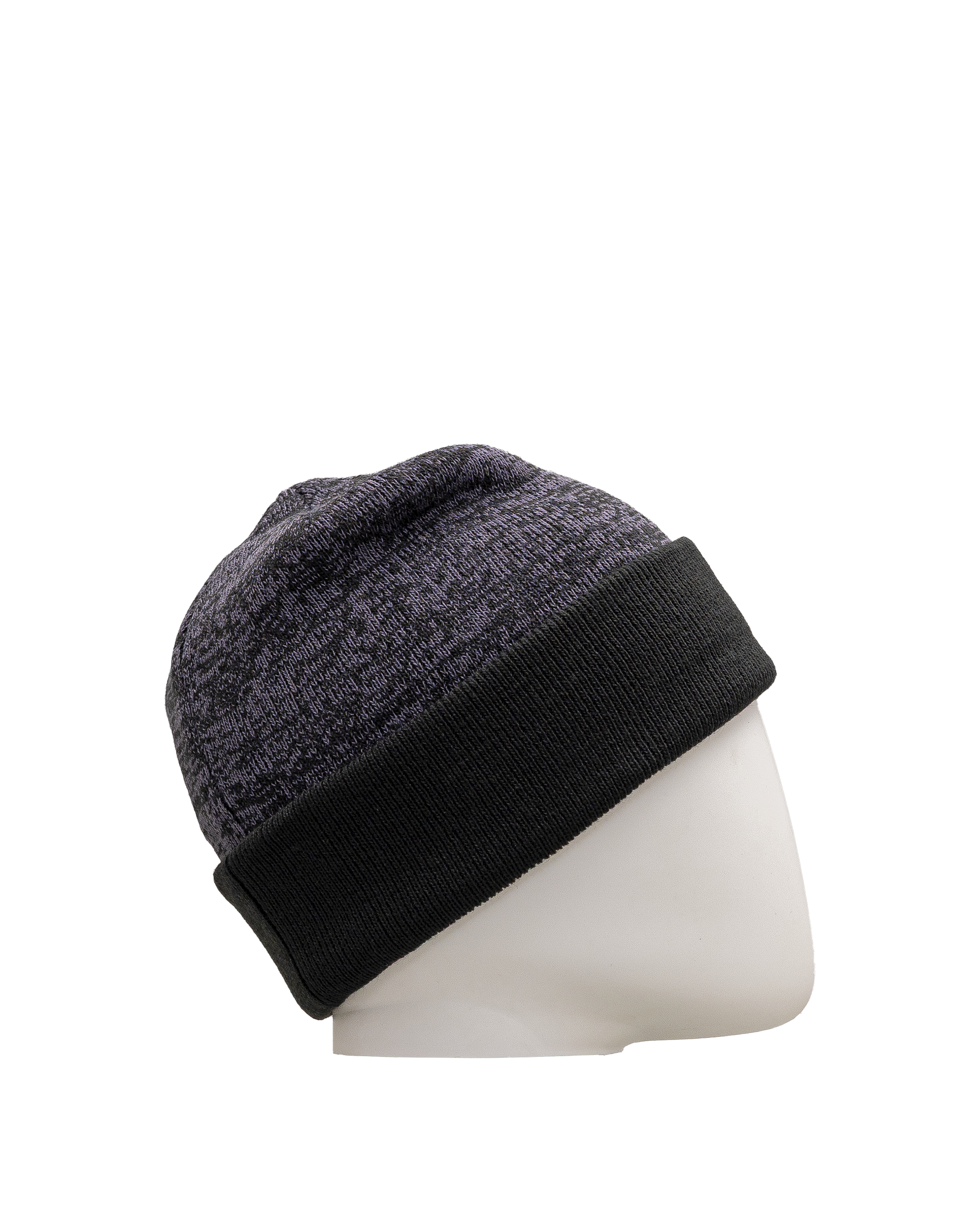 Beanie/glove comb - Noir - #97Z-01